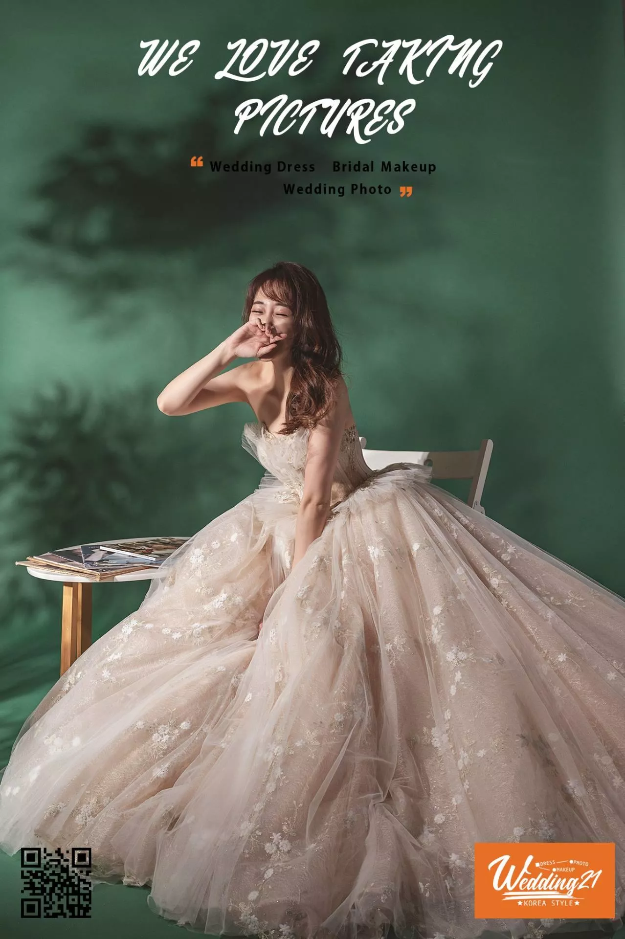 婚紗攝影照手工婚紗禮服出租婚紗攝影照-婚紗攝影照-桃園婚紗攝影照W21禮服出租婚紗包套桃園推薦婚紗店新娘秘書新秘新密閨蜜寫真照全家福照桃園韓國韓式婚紗桃園CP值高的婚紗桃園自助婚紗美式婚紗雜誌婚紗電影婚紗aa27-手工禮服
