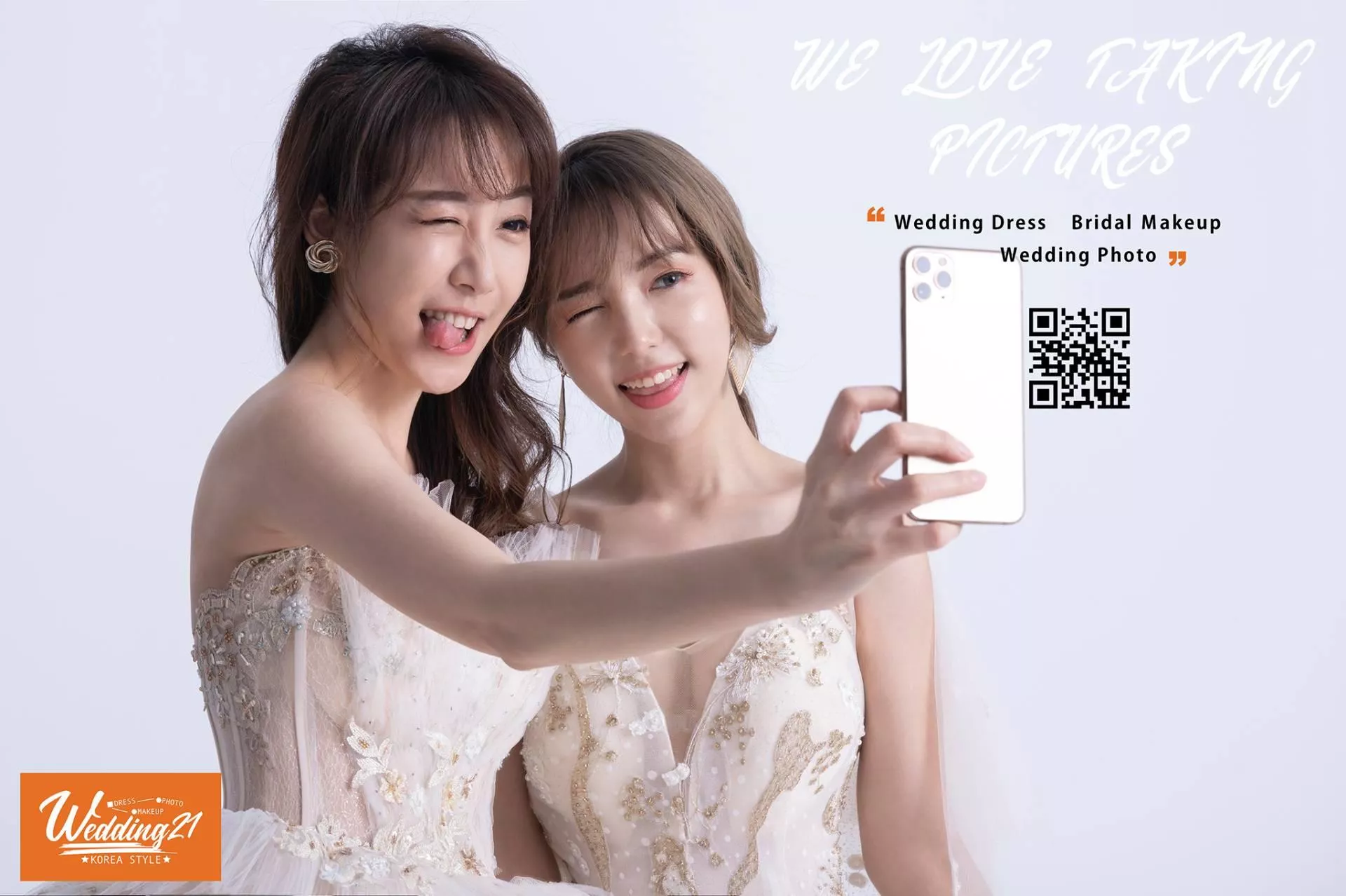 婚紗攝影照手工婚紗禮服出租婚紗攝影照-婚紗攝影照-桃園婚紗攝影照W21禮服出租婚紗包套桃園推薦婚紗店新娘秘書新秘新密閨蜜寫真照全家福照桃園韓國韓式婚紗桃園CP值高的婚紗桃園自助婚紗美式婚紗雜誌婚紗電影婚紗aa30-手工禮服