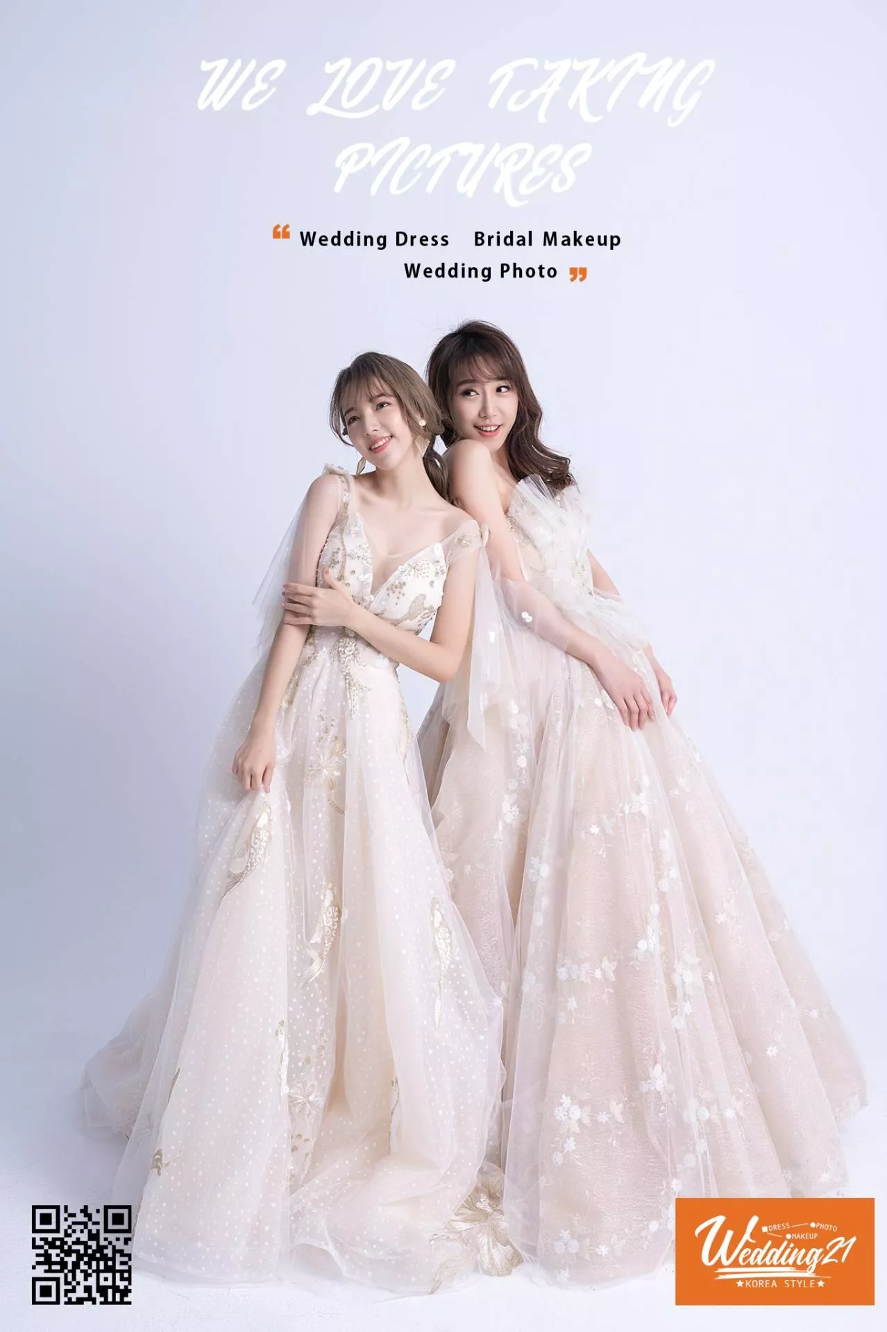婚紗攝影照手工婚紗禮服出租婚紗攝影照-婚紗攝影照-桃園婚紗攝影照W21禮服出租婚紗包套桃園推薦婚紗店新娘秘書新秘新密閨蜜寫真照全家福照桃園韓國韓式婚紗桃園CP值高的婚紗桃園自助婚紗美式婚紗雜誌婚紗電影婚紗aa36-手工禮服