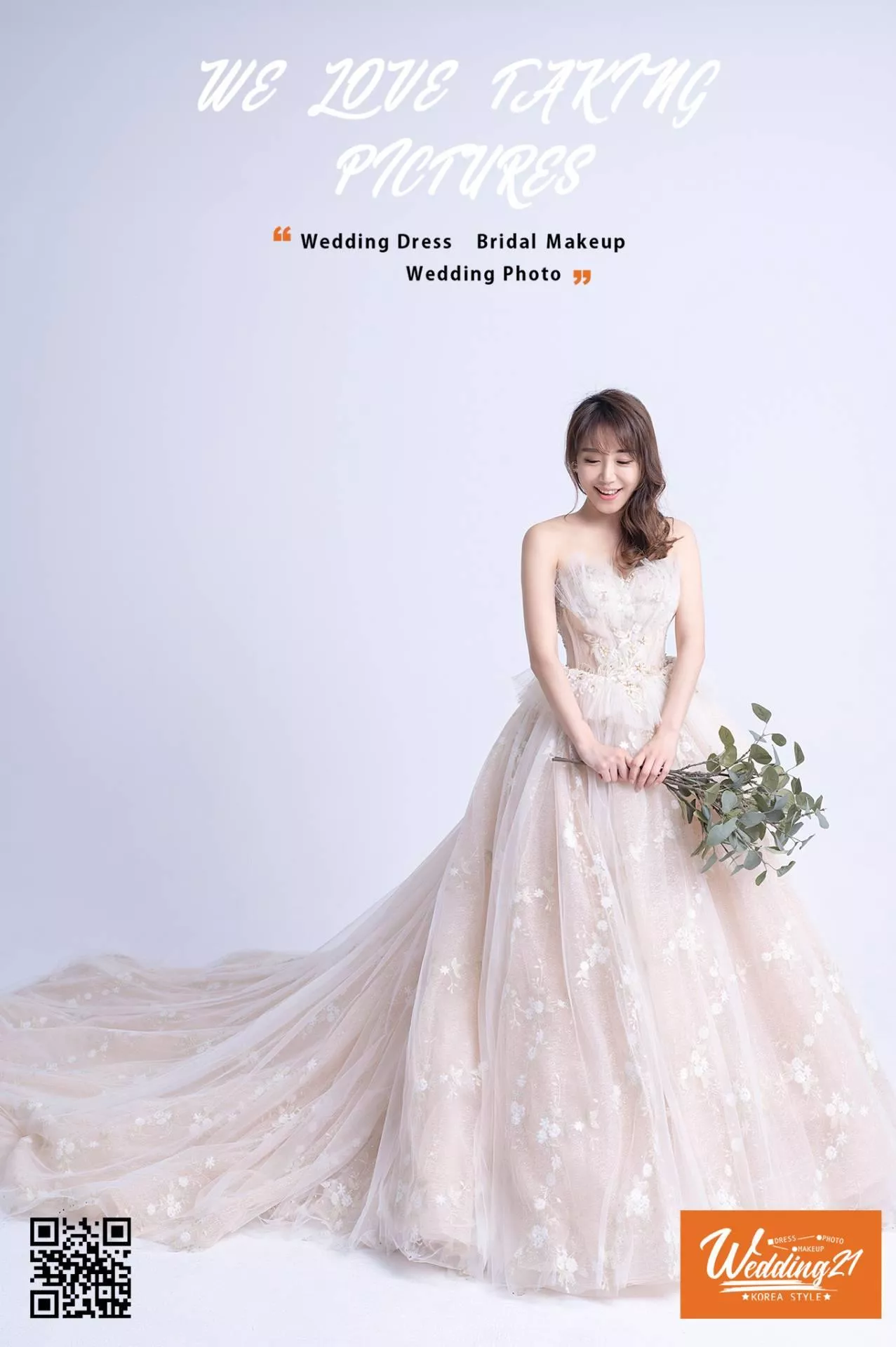 婚紗攝影照手工婚紗禮服出租婚紗攝影照-婚紗攝影照-桃園婚紗攝影照W21禮服出租婚紗包套桃園推薦婚紗店新娘秘書新秘新密閨蜜寫真照全家福照桃園韓國韓式婚紗桃園CP值高的婚紗桃園自助婚紗美式婚紗雜誌婚紗電影婚紗aa41-手工禮服