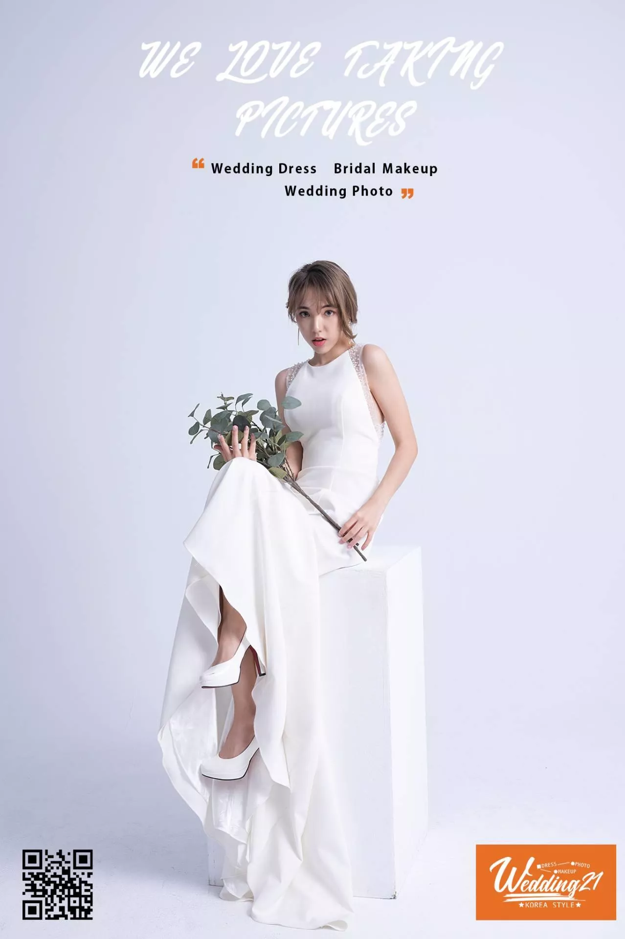 婚紗攝影照手工婚紗禮服出租婚紗攝影照-婚紗攝影照-桃園婚紗攝影照W21禮服出租婚紗包套桃園推薦婚紗店新娘秘書新秘新密閨蜜寫真照全家福照桃園韓國韓式婚紗桃園CP值高的婚紗桃園自助婚紗美式婚紗雜誌婚紗電影婚紗aa46-手工禮服