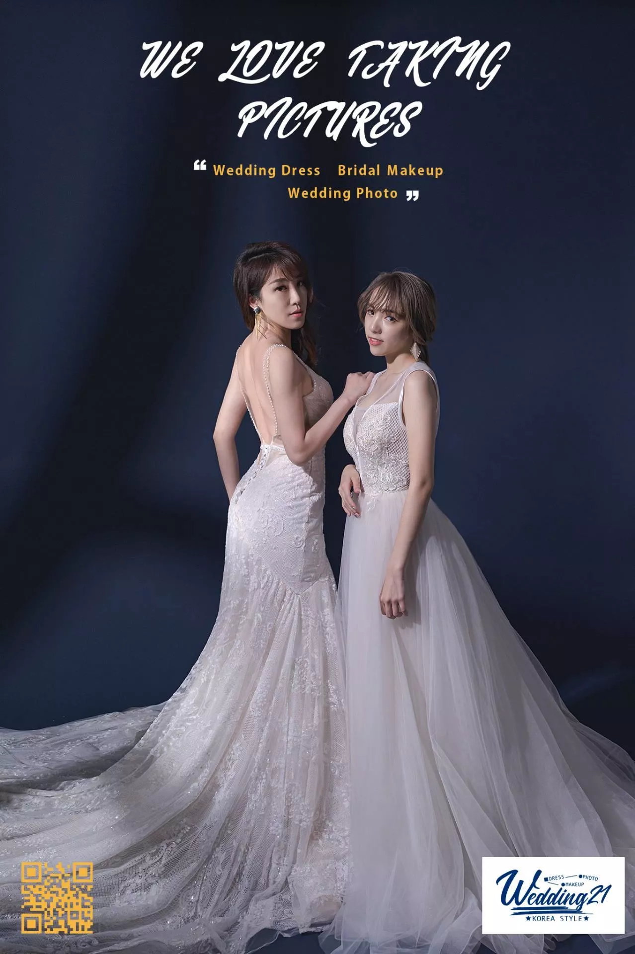 婚紗攝影照手工婚紗禮服出租婚紗攝影照-婚紗攝影照-桃園婚紗攝影照W21禮服出租婚紗包套桃園推薦婚紗店新娘秘書新秘新密閨蜜寫真照全家福照桃園韓國韓式婚紗桃園CP值高的婚紗桃園自助婚紗美式婚紗雜誌婚紗電影婚紗aa59-手工禮服
