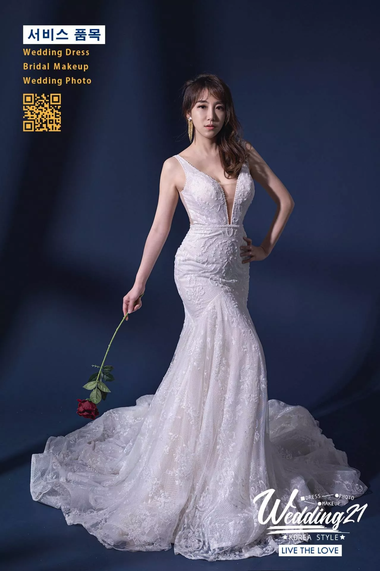 婚紗攝影照手工婚紗禮服出租婚紗攝影照-婚紗攝影照-桃園婚紗攝影照W21禮服出租婚紗包套桃園推薦婚紗店新娘秘書新秘新密閨蜜寫真照全家福照桃園韓國韓式婚紗桃園CP值高的婚紗桃園自助婚紗美式婚紗雜誌婚紗電影婚紗aa65-手工禮服