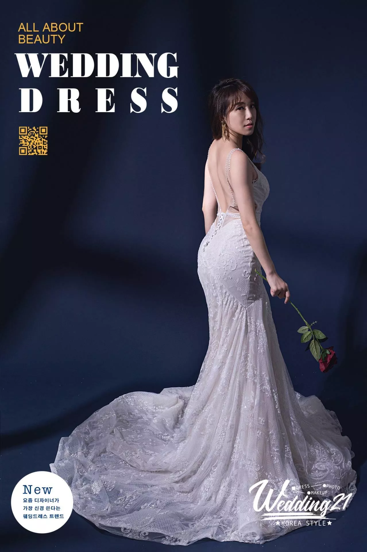 婚紗攝影照手工婚紗禮服出租婚紗攝影照-婚紗攝影照-桃園婚紗攝影照W21禮服出租婚紗包套桃園推薦婚紗店新娘秘書新秘新密閨蜜寫真照全家福照桃園韓國韓式婚紗桃園CP值高的婚紗桃園自助婚紗美式婚紗雜誌婚紗電影婚紗aa66-手工禮服