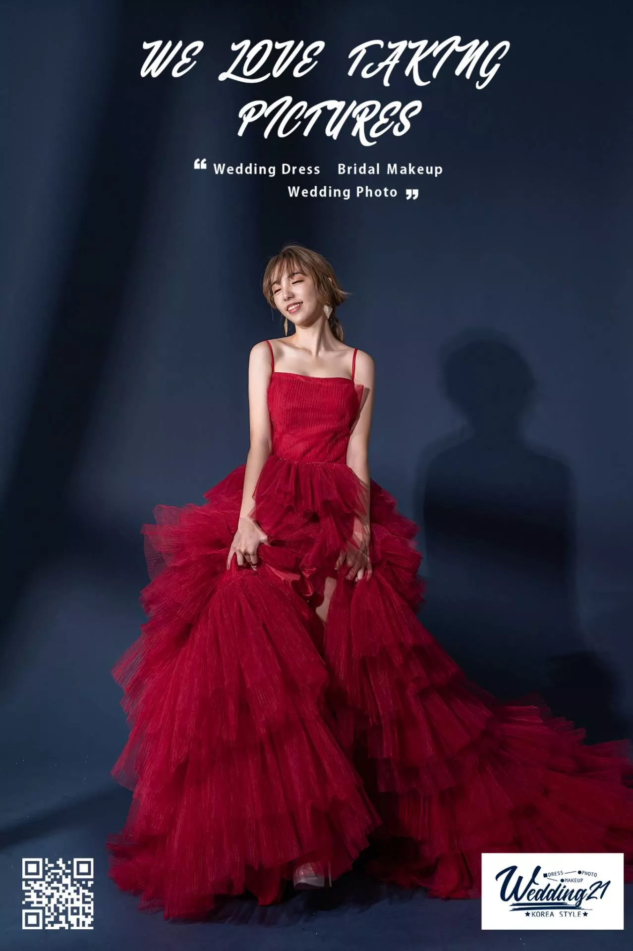 婚紗攝影照手工婚紗禮服出租婚紗攝影照-婚紗攝影照-桃園婚紗攝影照W21禮服出租婚紗包套桃園推薦婚紗店新娘秘書新秘新密閨蜜寫真照全家福照桃園韓國韓式婚紗桃園CP值高的婚紗桃園自助婚紗美式婚紗雜誌婚紗電影婚紗aa70-手工禮服