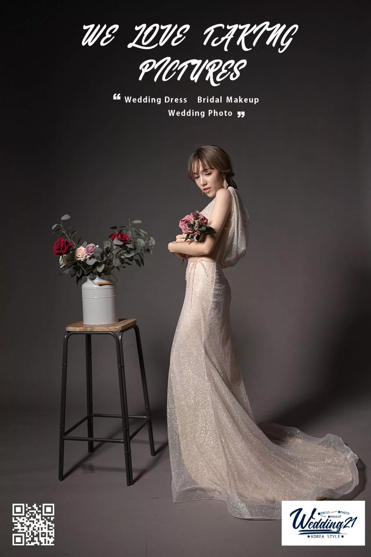 婚紗攝影照手工婚紗禮服出租婚紗攝影照-婚紗攝影照-桃園婚紗攝影照W21禮服出租婚紗包套桃園推薦婚紗店新娘秘書新秘新密閨蜜寫真照全家福照桃園韓國韓式婚紗桃園CP值高的婚紗桃園自助婚紗美式婚紗雜誌婚紗電影婚紗aa81-手工禮服