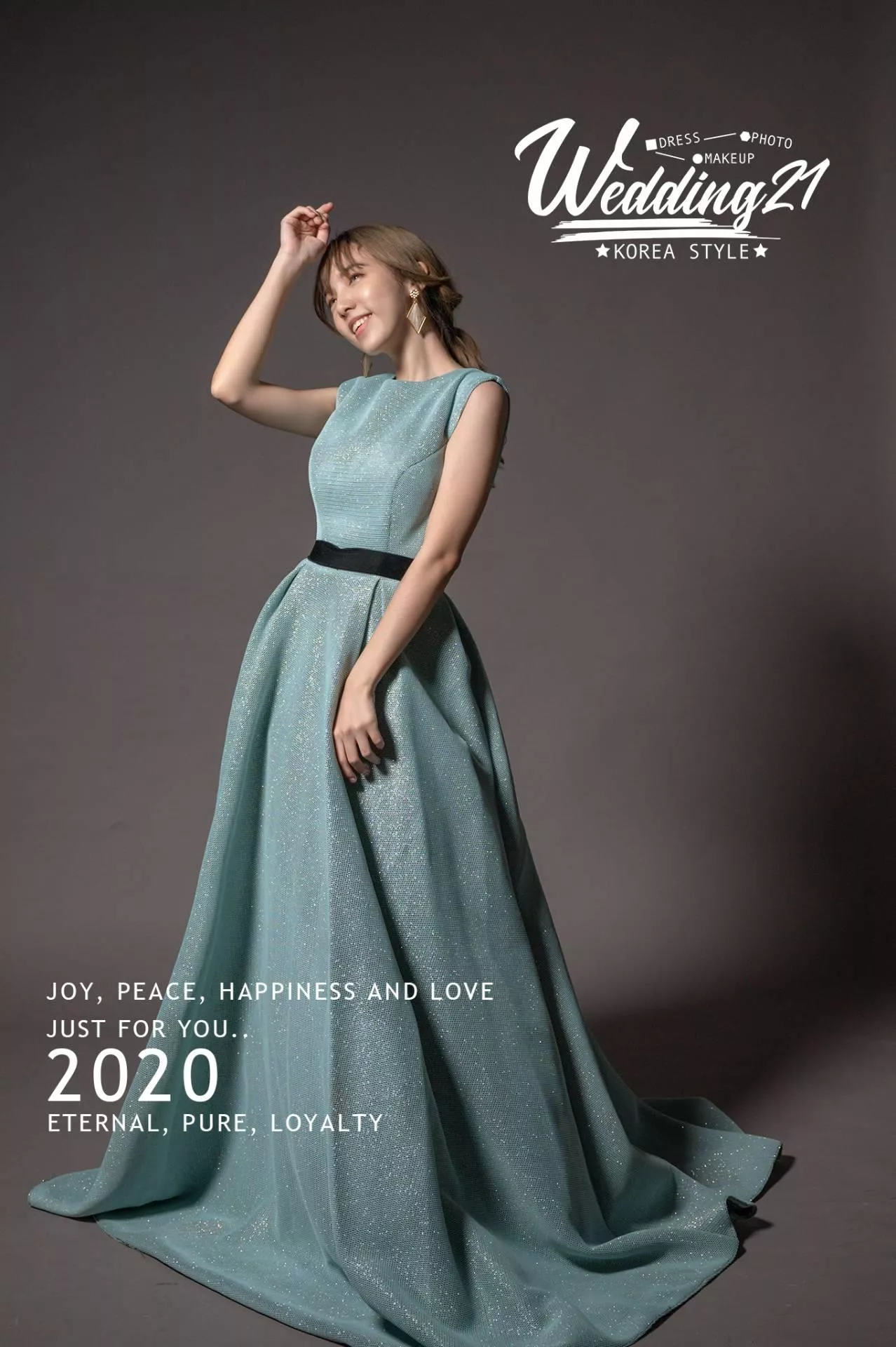 婚紗攝影照手工婚紗禮服出租婚紗攝影照-婚紗攝影照-桃園婚紗攝影照W21禮服出租婚紗包套桃園推薦婚紗店新娘秘書新秘新密閨蜜寫真照全家福照桃園韓國韓式婚紗桃園CP值高的婚紗桃園自助婚紗美式婚紗雜誌婚紗電影婚紗aa85-手工禮服