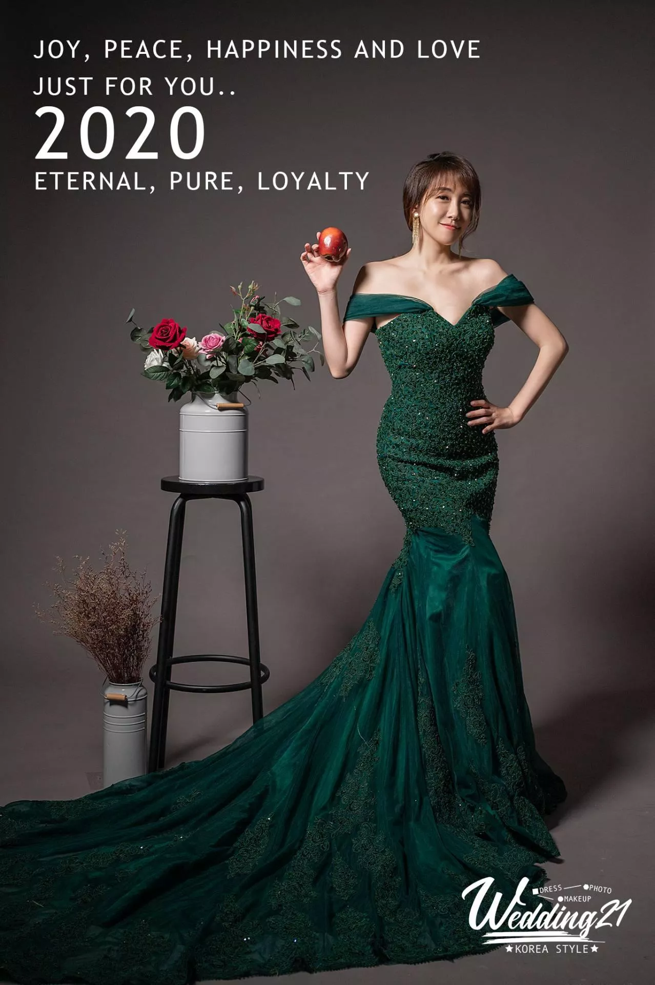 婚紗攝影照手工婚紗禮服出租婚紗攝影照-婚紗攝影照-桃園婚紗攝影照W21禮服出租婚紗包套桃園推薦婚紗店新娘秘書新秘新密閨蜜寫真照全家福照桃園韓國韓式婚紗桃園CP值高的婚紗桃園自助婚紗美式婚紗雜誌婚紗電影婚紗aa88-手工禮服