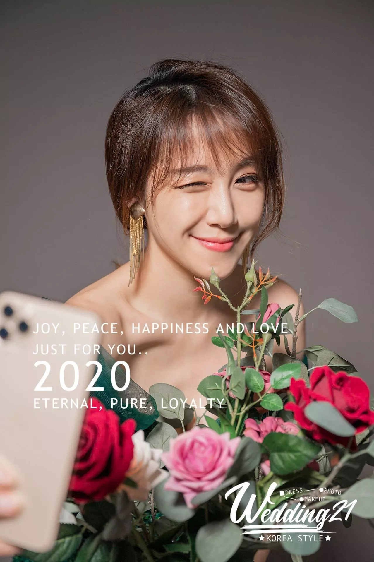 婚紗攝影照手工婚紗禮服出租婚紗攝影照-婚紗攝影照-桃園婚紗攝影照W21禮服出租婚紗包套桃園推薦婚紗店新娘秘書新秘新密閨蜜寫真照全家福照桃園韓國韓式婚紗桃園CP值高的婚紗桃園自助婚紗美式婚紗雜誌婚紗電影婚紗aa90-手工禮服