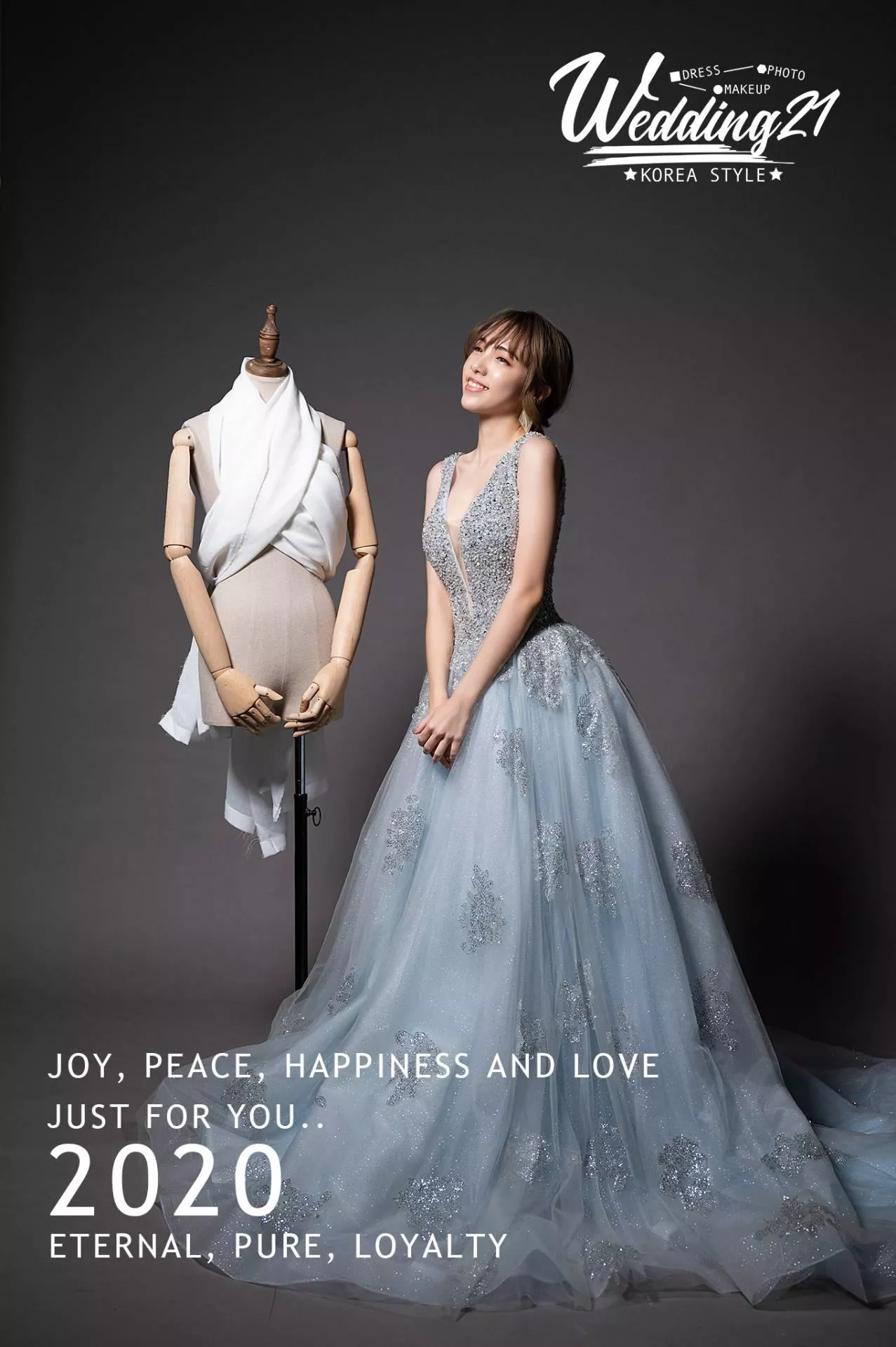 婚紗攝影照手工婚紗禮服出租婚紗攝影照-婚紗攝影照-桃園婚紗攝影照W21禮服出租婚紗包套桃園推薦婚紗店新娘秘書新秘新密閨蜜寫真照全家福照桃園韓國韓式婚紗桃園CP值高的婚紗桃園自助婚紗美式婚紗雜誌婚紗電影婚紗aa92-手工禮服