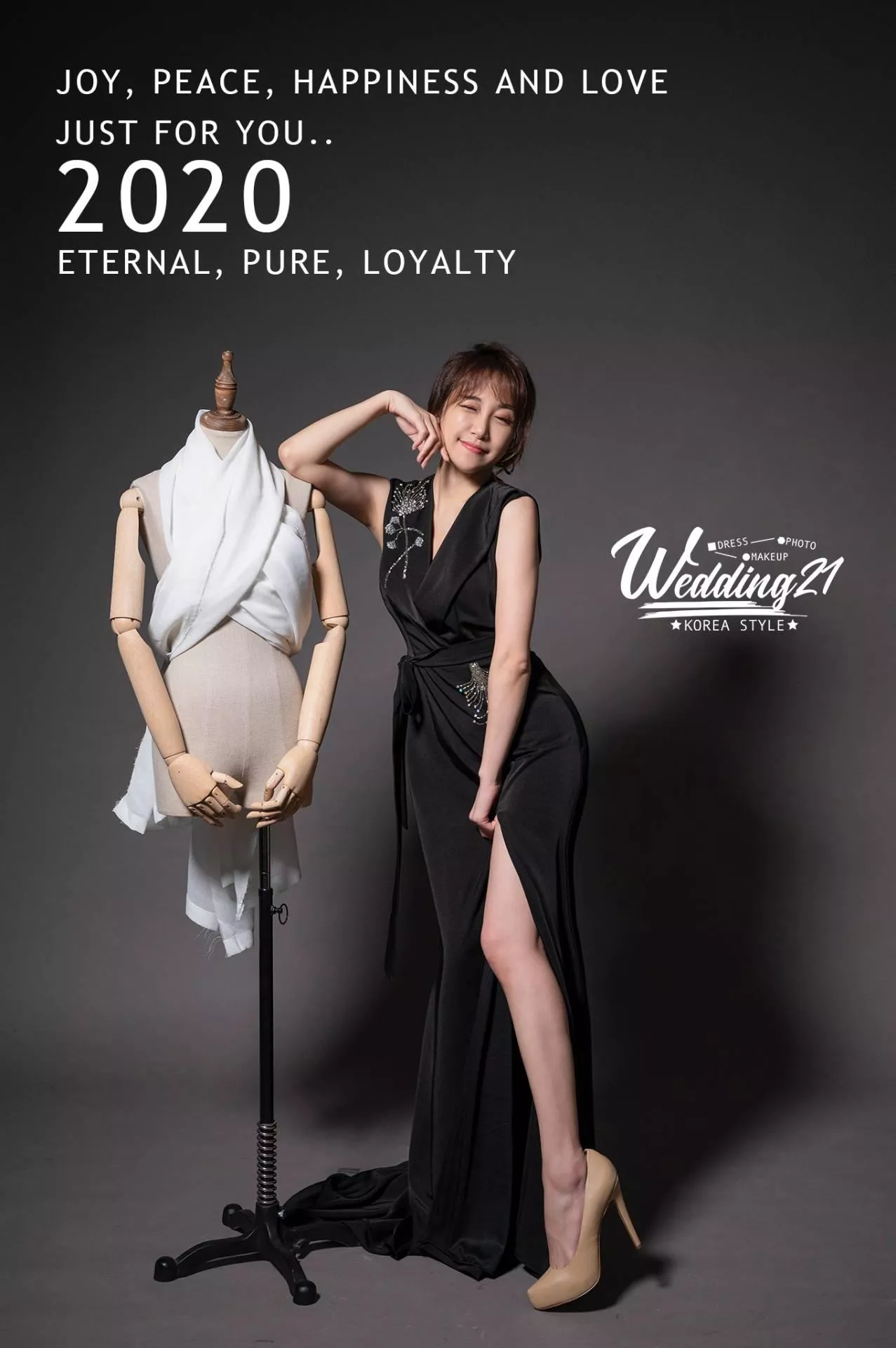 婚紗攝影照手工婚紗禮服出租婚紗攝影照-婚紗攝影照-桃園婚紗攝影照W21禮服出租婚紗包套桃園推薦婚紗店新娘秘書新秘新密閨蜜寫真照全家福照桃園韓國韓式婚紗桃園CP值高的婚紗桃園自助婚紗美式婚紗雜誌婚紗電影婚紗aa94-手工禮服