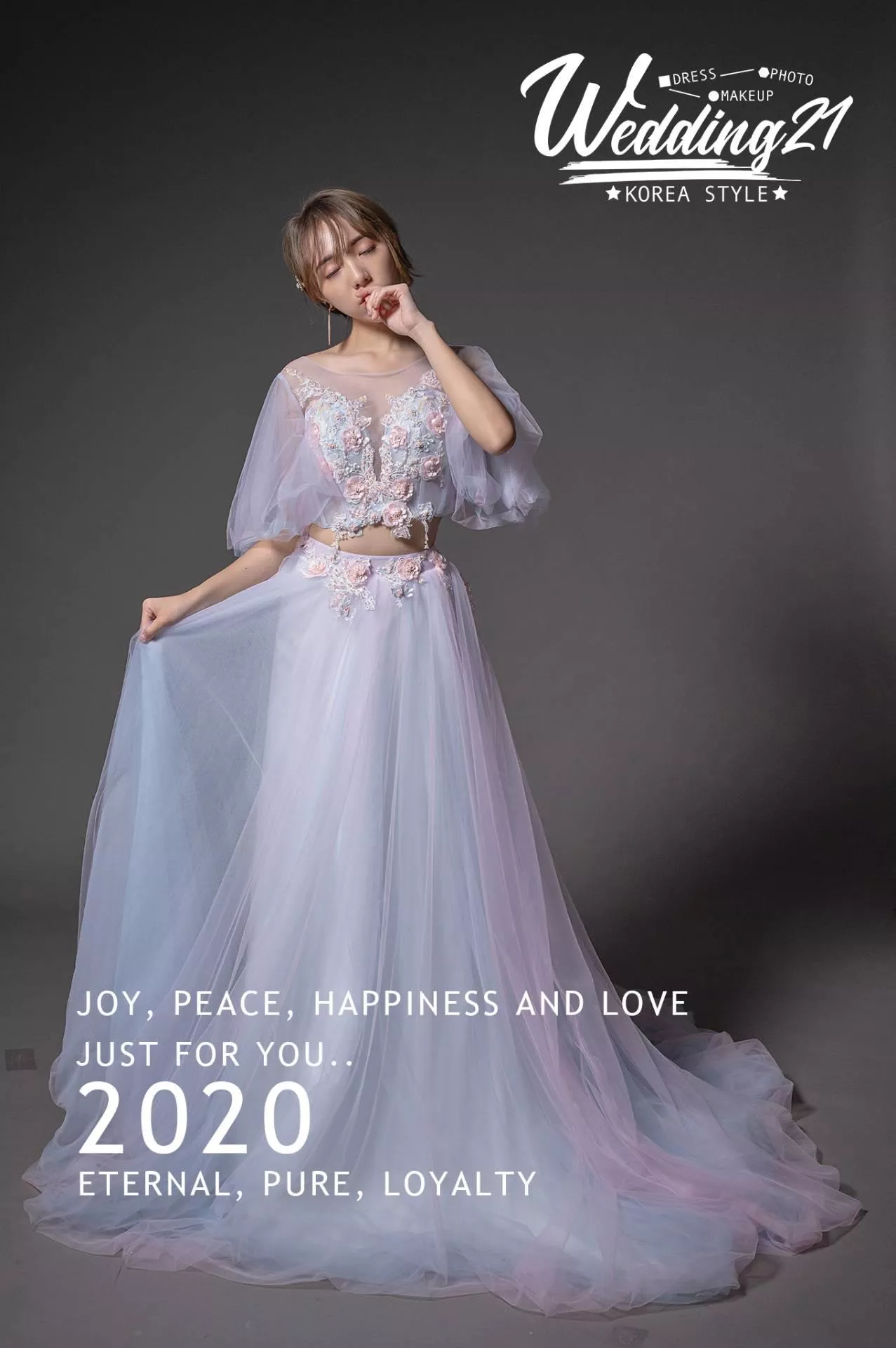 婚紗攝影照手工婚紗禮服出租婚紗攝影照-婚紗攝影照-桃園婚紗攝影照W21禮服出租婚紗包套桃園推薦婚紗店新娘秘書新秘新密閨蜜寫真照全家福照桃園韓國韓式婚紗桃園CP值高的婚紗桃園自助婚紗美式婚紗雜誌婚紗電影婚紗aa96-手工禮服