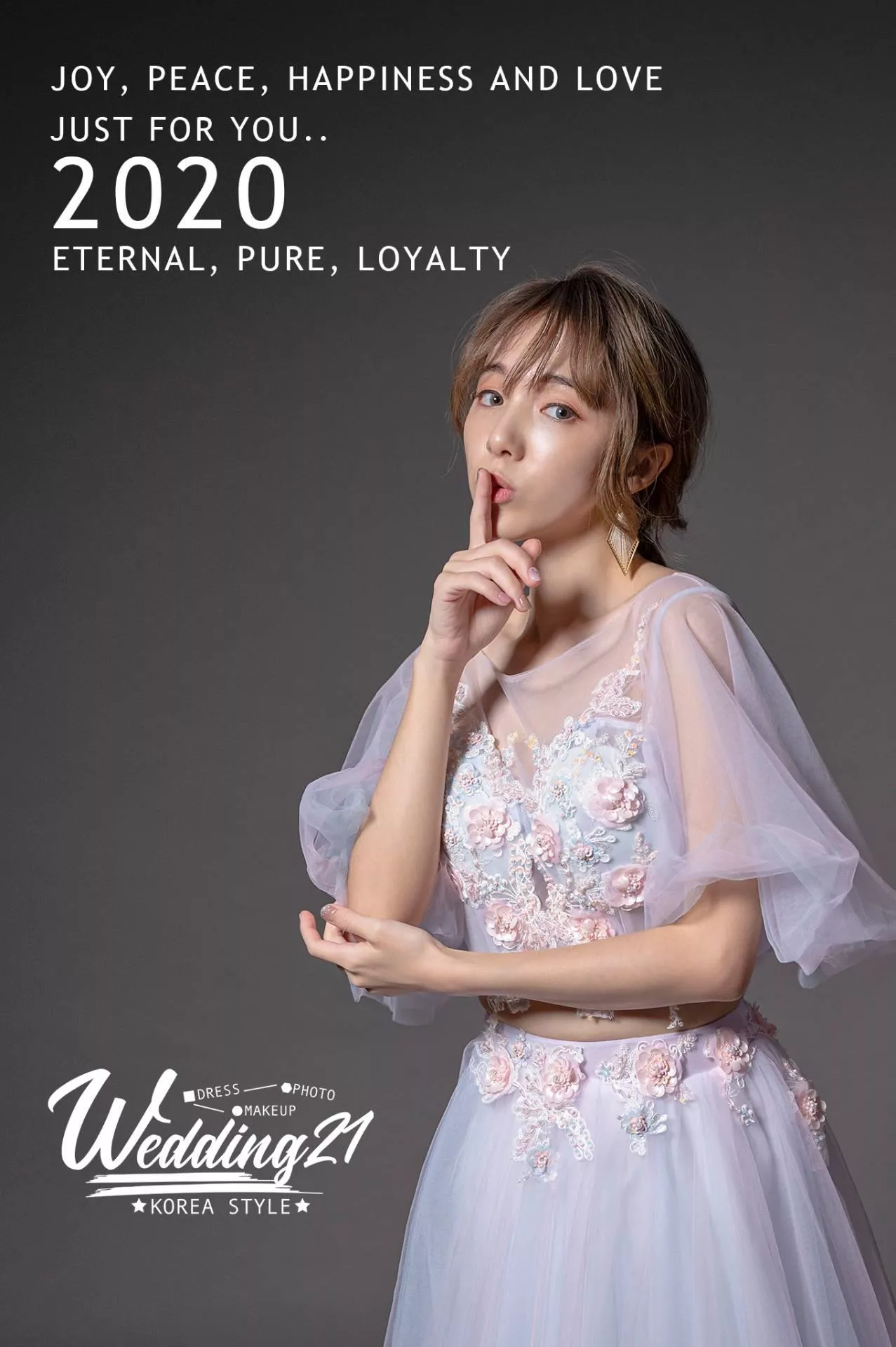 婚紗攝影照手工婚紗禮服出租婚紗攝影照-婚紗攝影照-桃園婚紗攝影照W21禮服出租婚紗包套桃園推薦婚紗店新娘秘書新秘新密閨蜜寫真照全家福照桃園韓國韓式婚紗桃園CP值高的婚紗桃園自助婚紗美式婚紗雜誌婚紗電影婚紗aa98-手工禮服