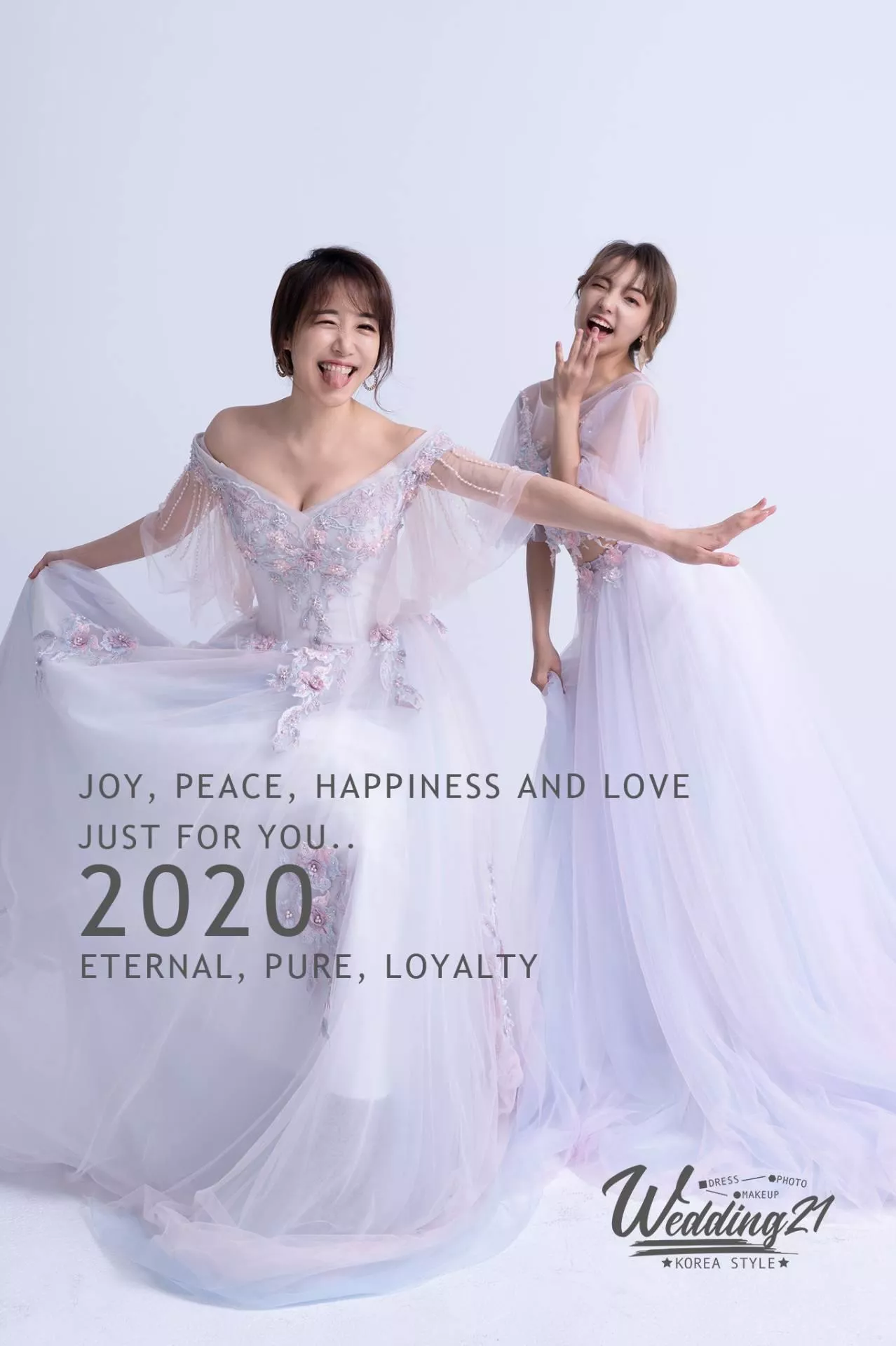婚紗攝影照手工婚紗禮服出租婚紗攝影照-婚紗攝影照-桃園婚紗攝影照W21禮服出租婚紗包套桃園推薦婚紗店新娘秘書新秘新密閨蜜寫真照全家福照桃園韓國韓式婚紗桃園CP值高的婚紗桃園自助婚紗美式婚紗雜誌婚紗電影婚紗aa100-手工禮服