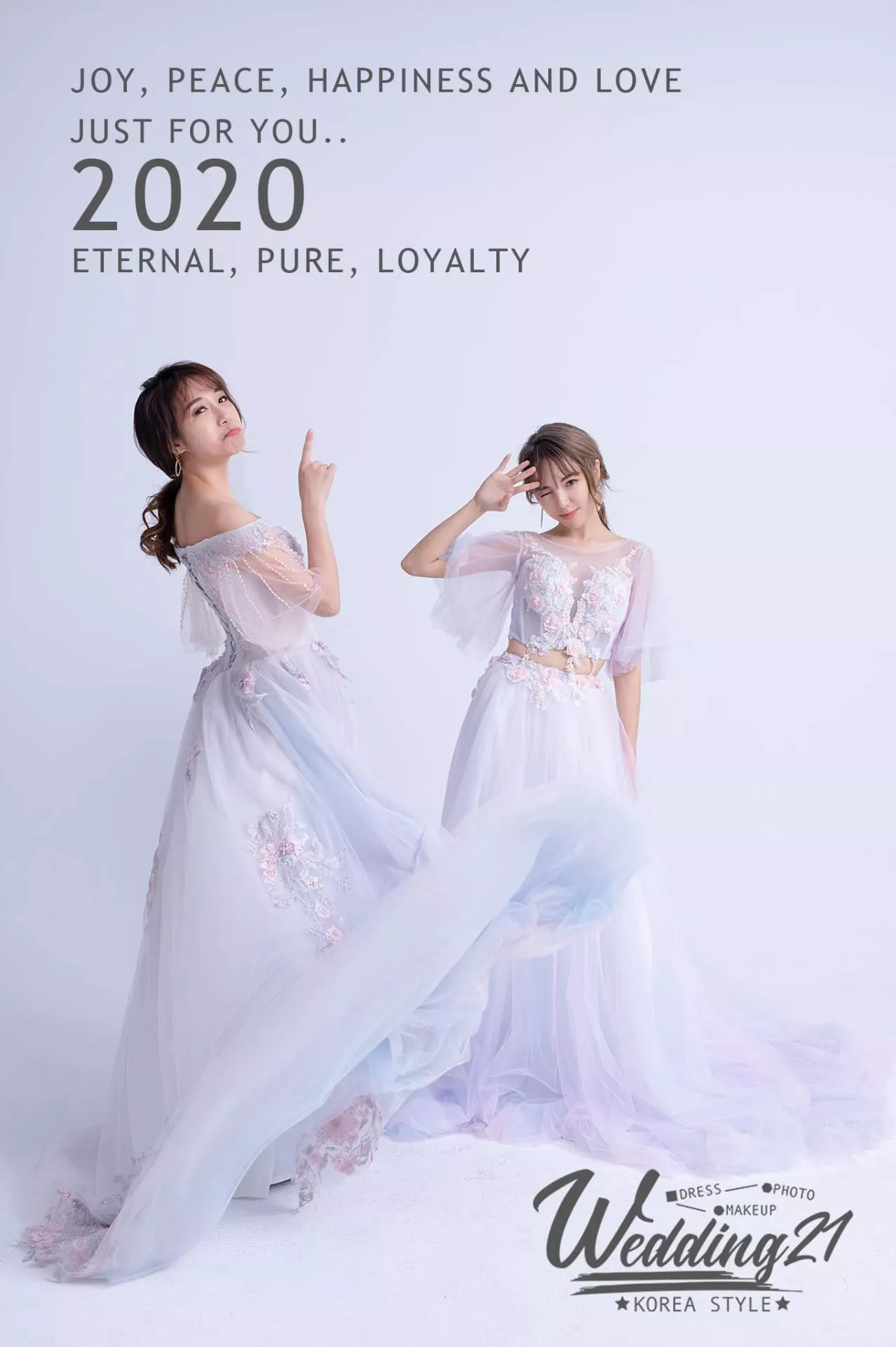 婚紗攝影照手工婚紗禮服出租婚紗攝影照-婚紗攝影照-桃園婚紗攝影照W21禮服出租婚紗包套桃園推薦婚紗店新娘秘書新秘新密閨蜜寫真照全家福照桃園韓國韓式婚紗桃園CP值高的婚紗桃園自助婚紗美式婚紗雜誌婚紗電影婚紗aa101-手工禮服