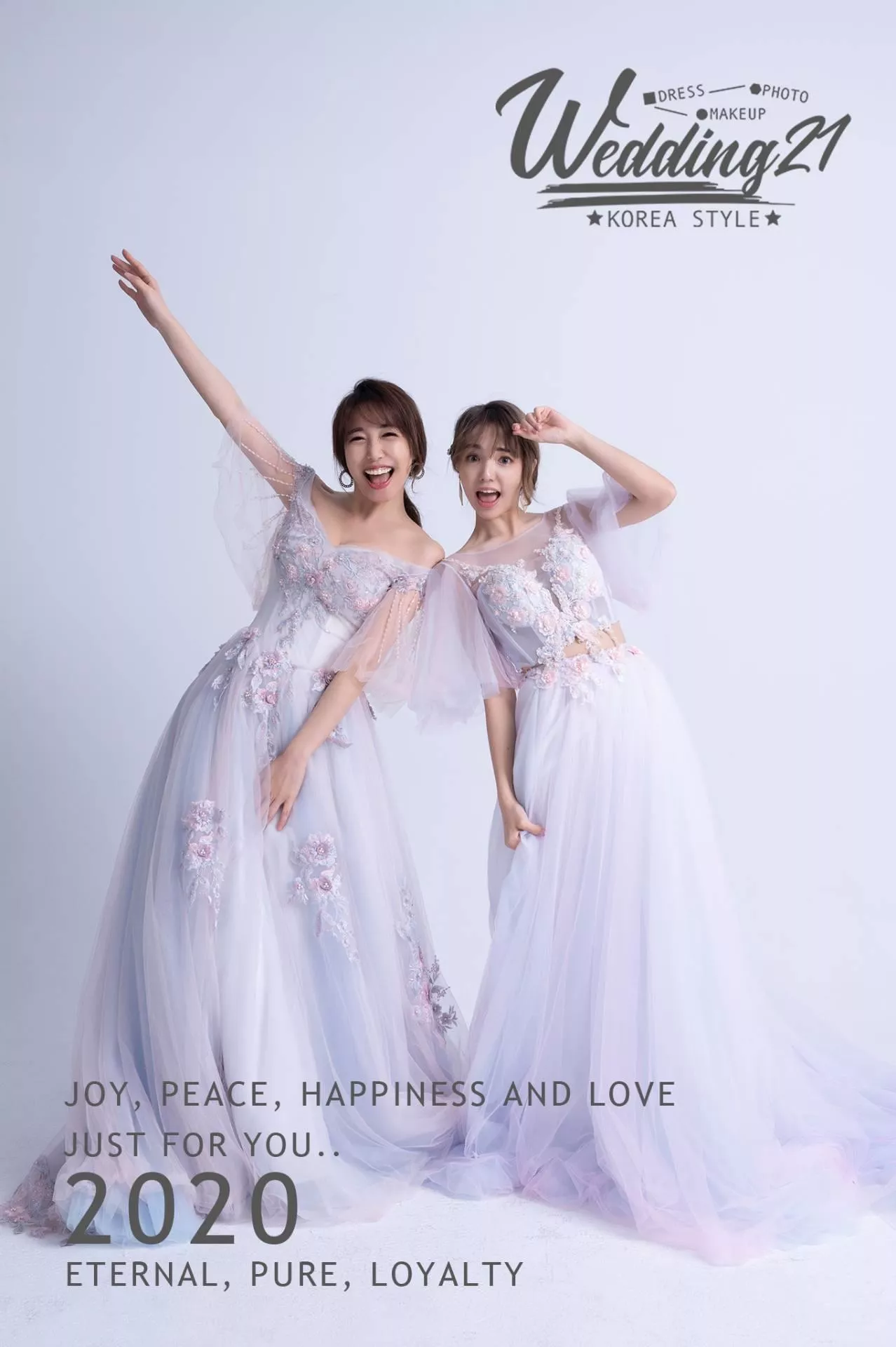 婚紗攝影照手工婚紗禮服出租婚紗攝影照-婚紗攝影照-桃園婚紗攝影照W21禮服出租婚紗包套桃園推薦婚紗店新娘秘書新秘新密閨蜜寫真照全家福照桃園韓國韓式婚紗桃園CP值高的婚紗桃園自助婚紗美式婚紗雜誌婚紗電影婚紗aa102-手工禮服