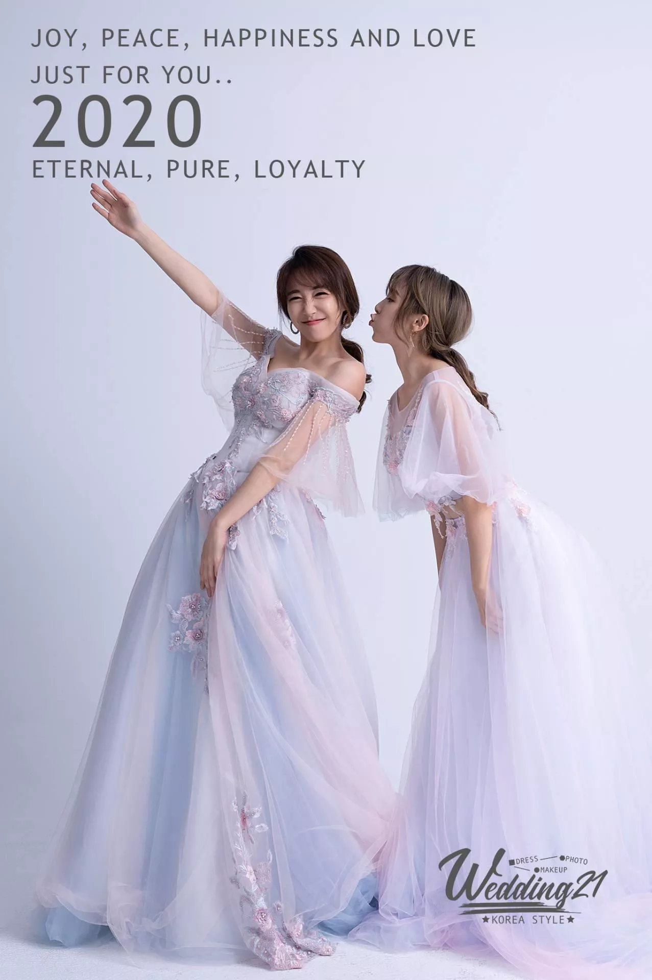 婚紗攝影照手工婚紗禮服出租婚紗攝影照-婚紗攝影照-桃園婚紗攝影照W21禮服出租婚紗包套桃園推薦婚紗店新娘秘書新秘新密閨蜜寫真照全家福照桃園韓國韓式婚紗桃園CP值高的婚紗桃園自助婚紗美式婚紗雜誌婚紗電影婚紗aa103-手工禮服