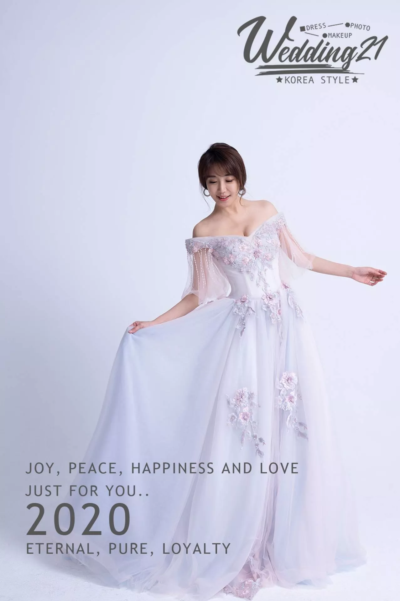 婚紗攝影照手工婚紗禮服出租婚紗攝影照-婚紗攝影照-桃園婚紗攝影照W21禮服出租婚紗包套桃園推薦婚紗店新娘秘書新秘新密閨蜜寫真照全家福照桃園韓國韓式婚紗桃園CP值高的婚紗桃園自助婚紗美式婚紗雜誌婚紗電影婚紗aa104-手工禮服