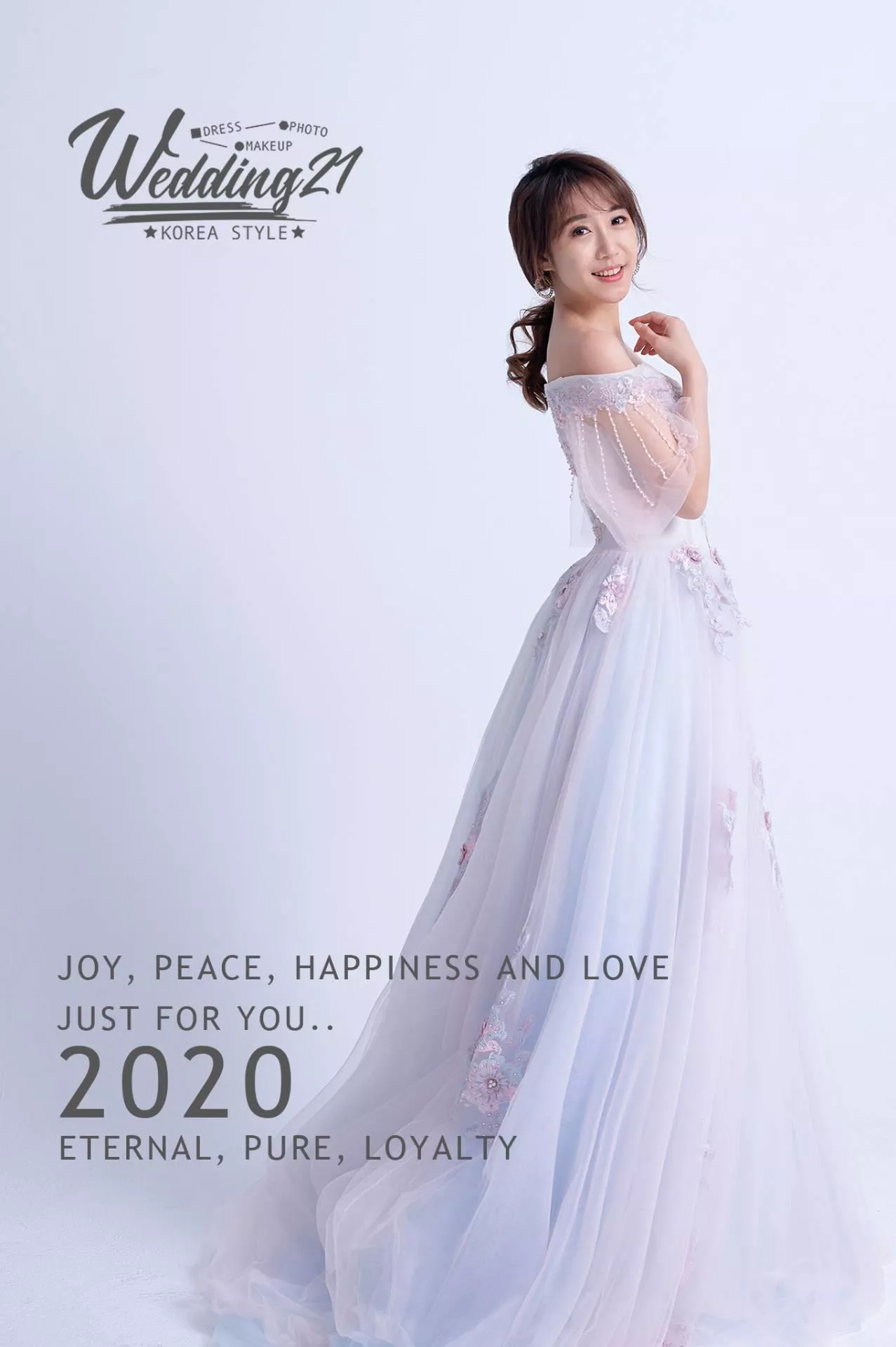 婚紗攝影照手工婚紗禮服出租婚紗攝影照-婚紗攝影照-桃園婚紗攝影照W21禮服出租婚紗包套桃園推薦婚紗店新娘秘書新秘新密閨蜜寫真照全家福照桃園韓國韓式婚紗桃園CP值高的婚紗桃園自助婚紗美式婚紗雜誌婚紗電影婚紗aa105-手工禮服