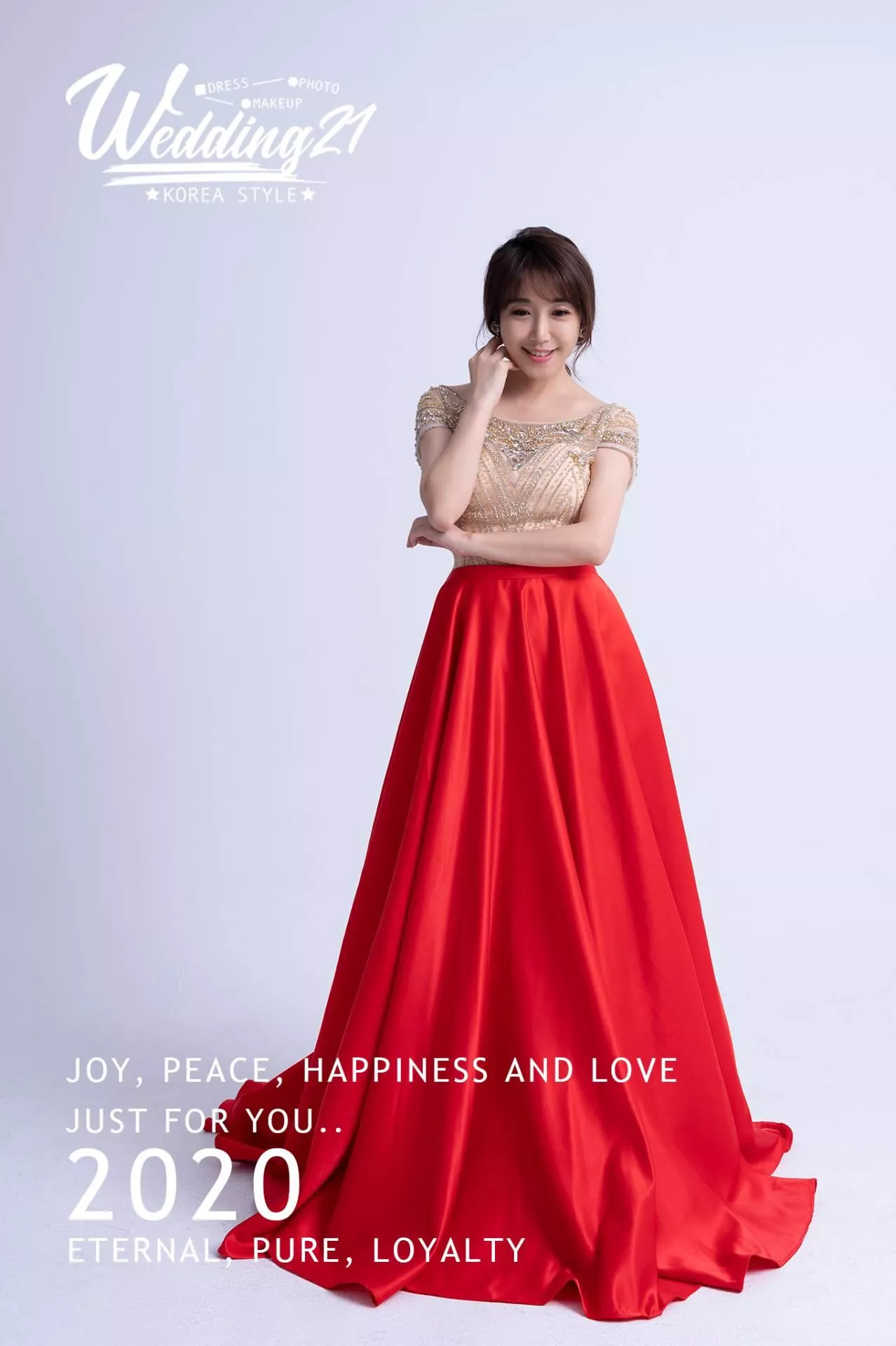 婚紗攝影照手工婚紗禮服出租婚紗攝影照-婚紗攝影照-桃園婚紗攝影照W21禮服出租婚紗包套桃園推薦婚紗店新娘秘書新秘新密閨蜜寫真照全家福照桃園韓國韓式婚紗桃園CP值高的婚紗桃園自助婚紗美式婚紗雜誌婚紗電影婚紗aa106-手工禮服