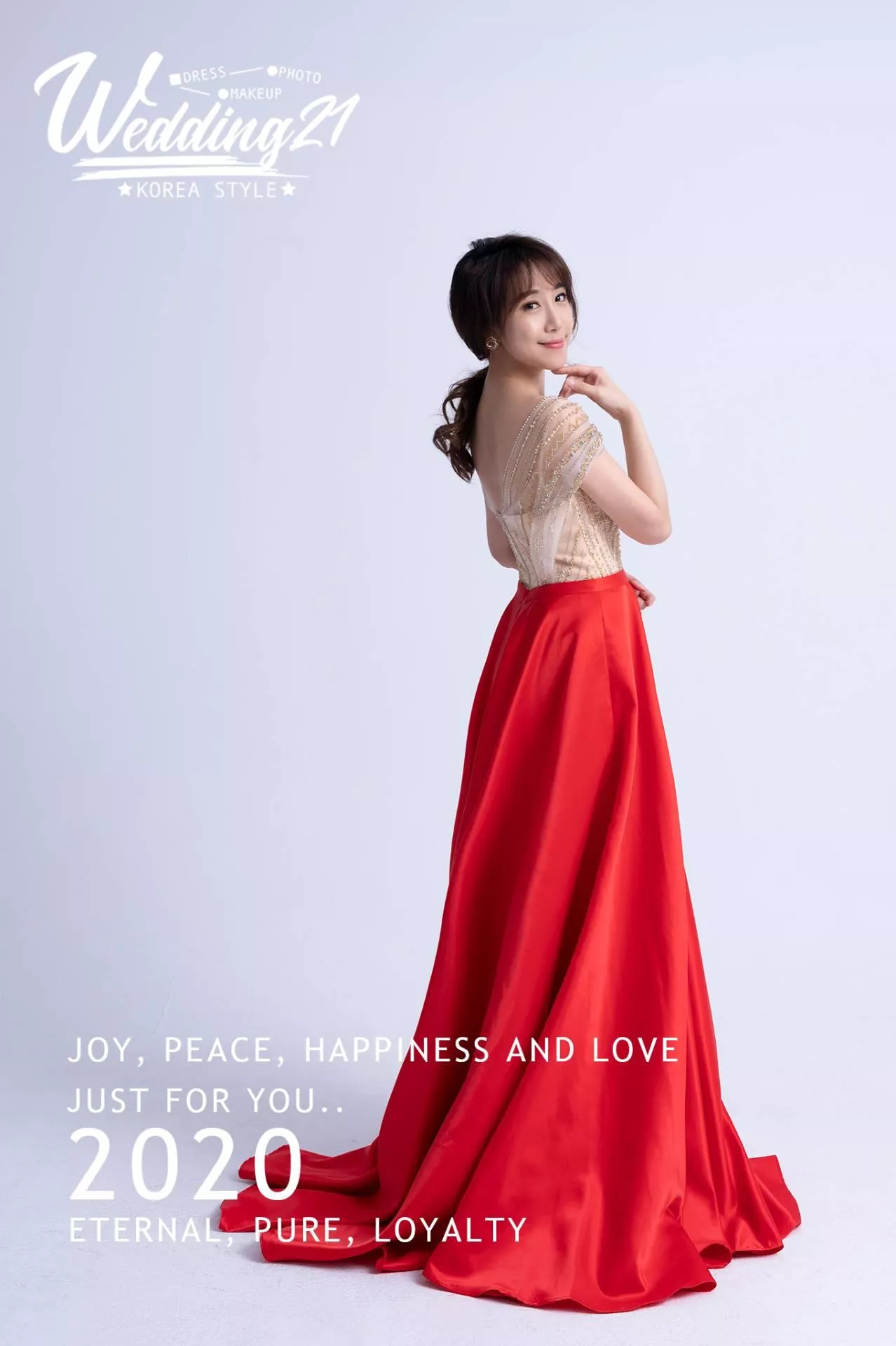 婚紗攝影照手工婚紗禮服出租婚紗攝影照-婚紗攝影照-桃園婚紗攝影照W21禮服出租婚紗包套桃園推薦婚紗店新娘秘書新秘新密閨蜜寫真照全家福照桃園韓國韓式婚紗桃園CP值高的婚紗桃園自助婚紗美式婚紗雜誌婚紗電影婚紗aa107-手工禮服