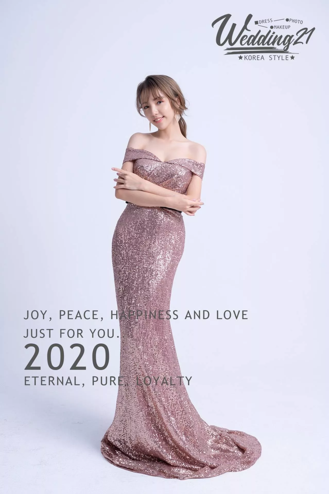 婚紗攝影照手工婚紗禮服出租婚紗攝影照-婚紗攝影照-桃園婚紗攝影照W21禮服出租婚紗包套桃園推薦婚紗店新娘秘書新秘新密閨蜜寫真照全家福照桃園韓國韓式婚紗桃園CP值高的婚紗桃園自助婚紗美式婚紗雜誌婚紗電影婚紗aa109-手工禮服