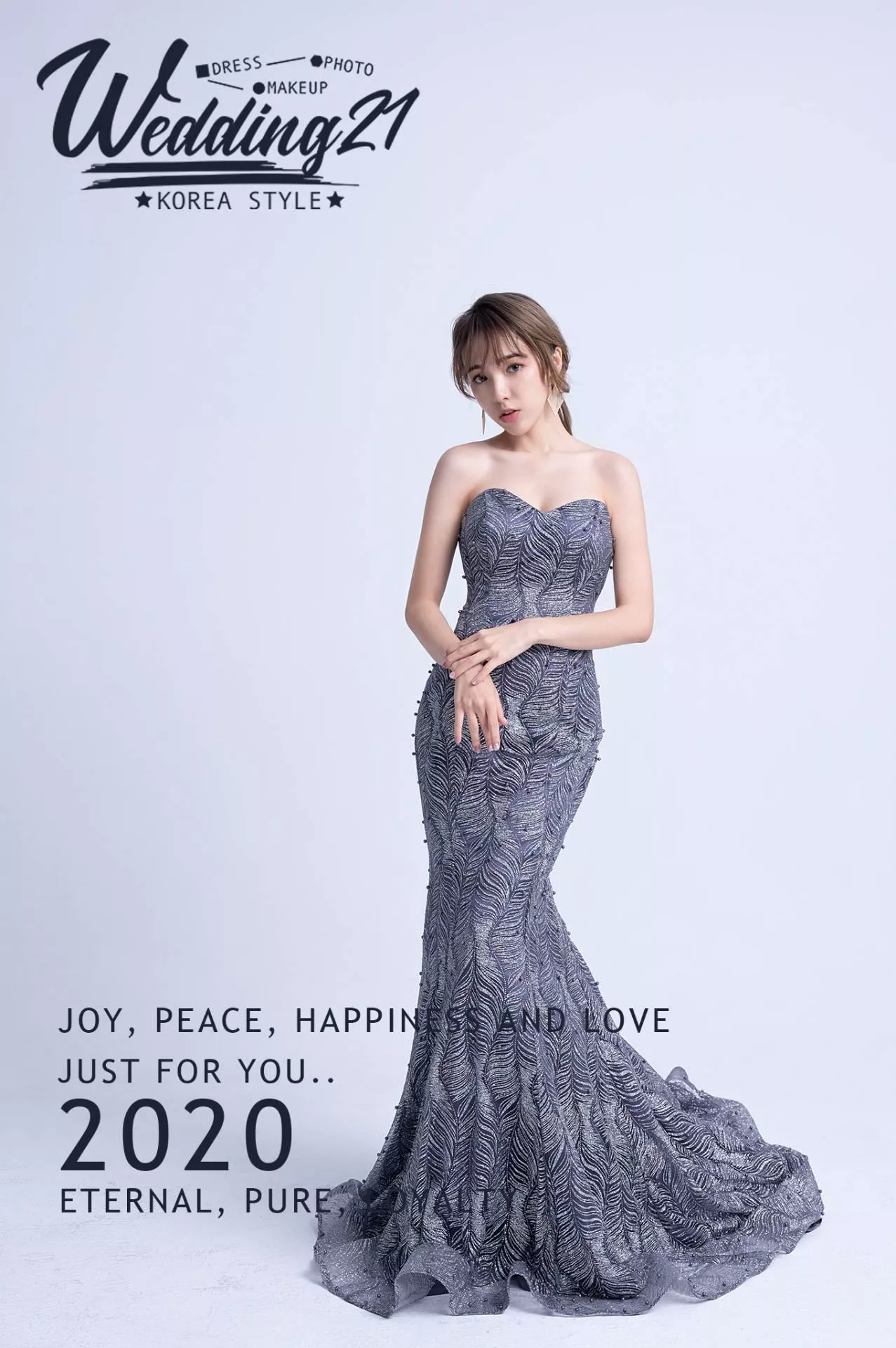 婚紗攝影照手工婚紗禮服出租婚紗攝影照-婚紗攝影照-桃園婚紗攝影照W21禮服出租婚紗包套桃園推薦婚紗店新娘秘書新秘新密閨蜜寫真照全家福照桃園韓國韓式婚紗桃園CP值高的婚紗桃園自助婚紗美式婚紗雜誌婚紗電影婚紗aa111-手工禮服