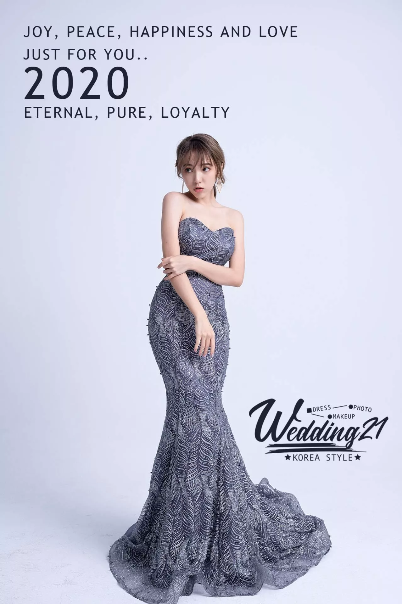 婚紗攝影照手工婚紗禮服出租婚紗攝影照-婚紗攝影照-桃園婚紗攝影照W21禮服出租婚紗包套桃園推薦婚紗店新娘秘書新秘新密閨蜜寫真照全家福照桃園韓國韓式婚紗桃園CP值高的婚紗桃園自助婚紗美式婚紗雜誌婚紗電影婚紗aa112-手工禮服