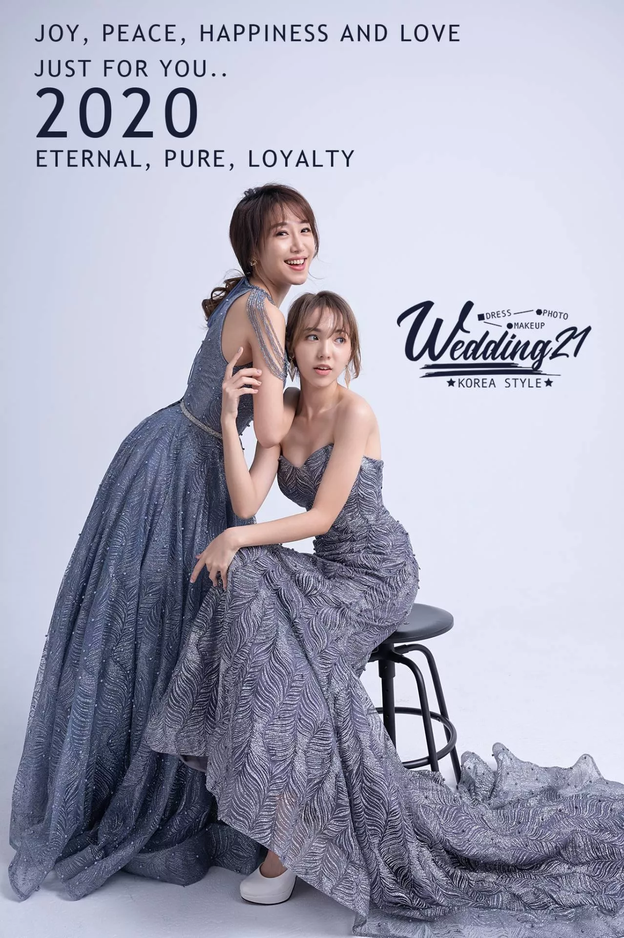 婚紗攝影照手工婚紗禮服出租婚紗攝影照-婚紗攝影照-桃園婚紗攝影照W21禮服出租婚紗包套桃園推薦婚紗店新娘秘書新秘新密閨蜜寫真照全家福照桃園韓國韓式婚紗桃園CP值高的婚紗桃園自助婚紗美式婚紗雜誌婚紗電影婚紗aa113-手工禮服