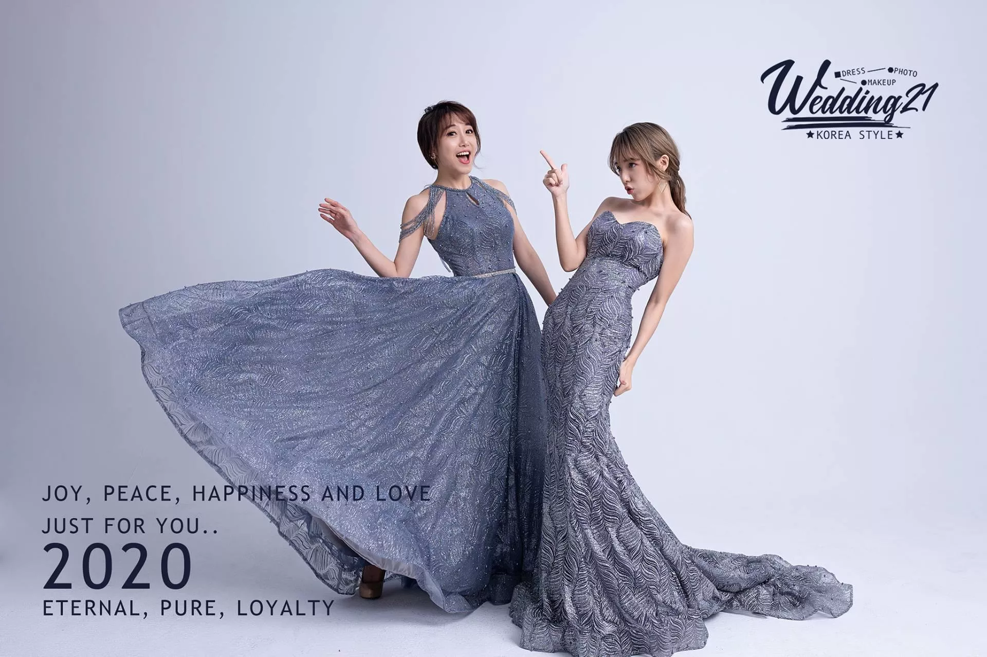 婚紗攝影照手工婚紗禮服出租婚紗攝影照-婚紗攝影照-桃園婚紗攝影照W21禮服出租婚紗包套桃園推薦婚紗店新娘秘書新秘新密閨蜜寫真照全家福照桃園韓國韓式婚紗桃園CP值高的婚紗桃園自助婚紗美式婚紗雜誌婚紗電影婚紗aa114-手工禮服