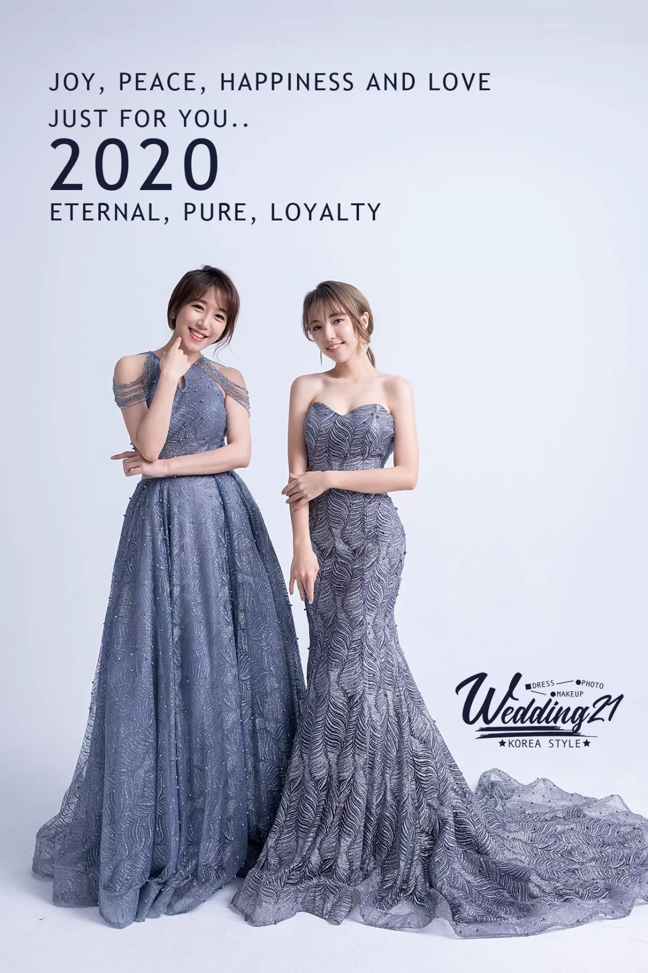 婚紗攝影照手工婚紗禮服出租婚紗攝影照-婚紗攝影照-桃園婚紗攝影照W21禮服出租婚紗包套桃園推薦婚紗店新娘秘書新秘新密閨蜜寫真照全家福照桃園韓國韓式婚紗桃園CP值高的婚紗桃園自助婚紗美式婚紗雜誌婚紗電影婚紗aa116-手工禮服