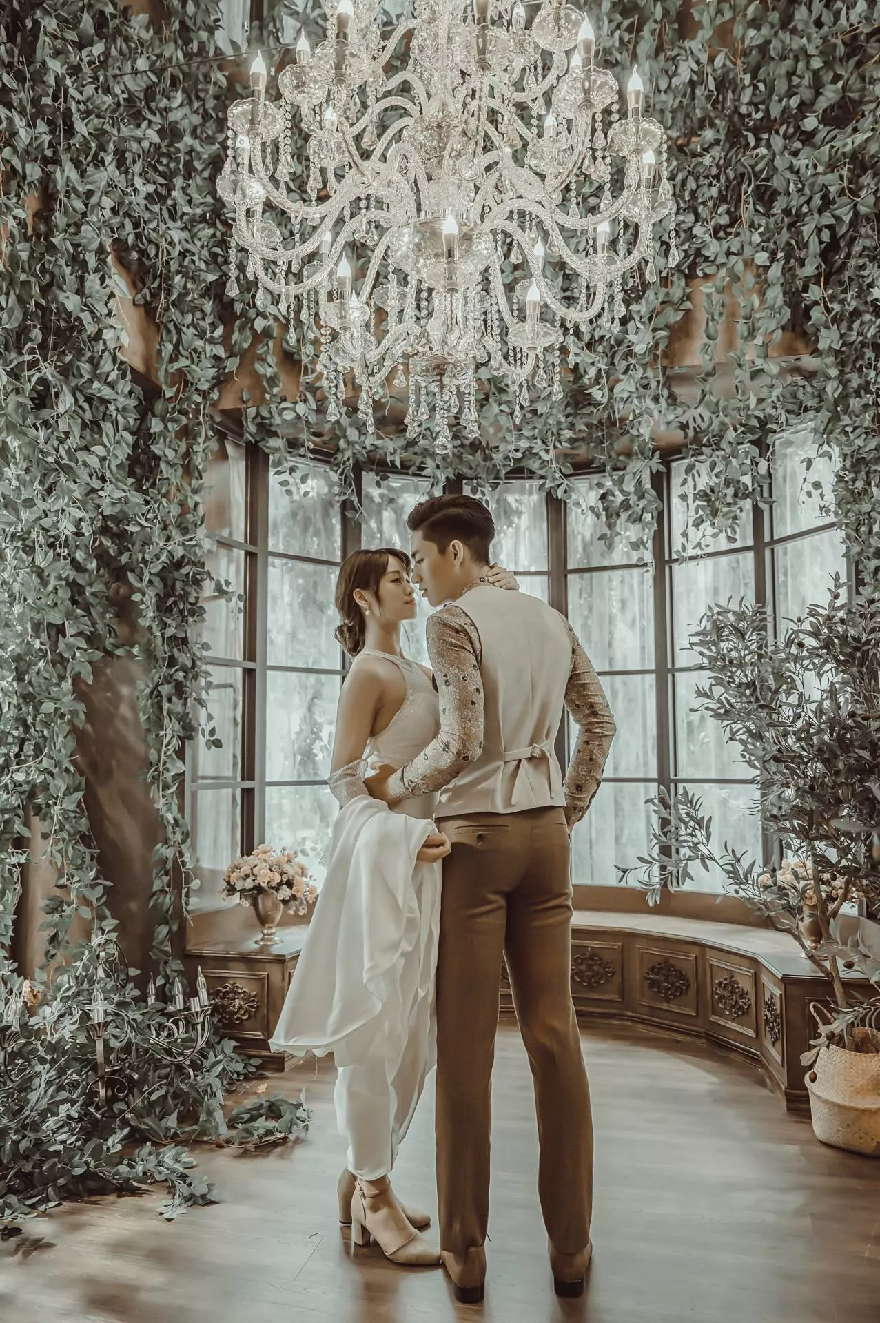 珮禎a-婚紗攝影照手工婚紗禮服出租婚紗攝影照-婚紗攝影照-桃園婚紗攝影照W21禮服出租婚紗包套桃園推薦婚紗店新娘秘書新秘新密閨蜜寫真照全家福照桃園韓國韓式婚紗桃園CP值高的婚紗桃園自助婚紗美式婚紗雜誌婚紗電影婚紗8-禎-婚紗攝影照(5號攝影師)