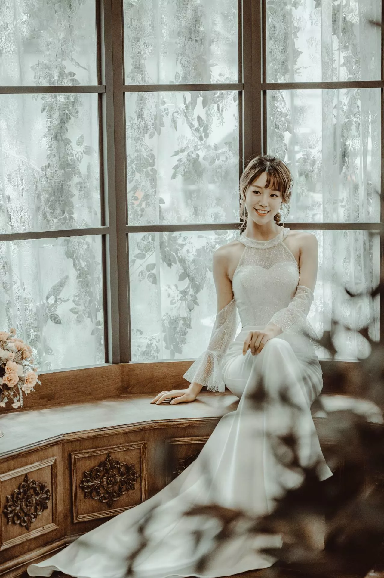 珮禎a-婚紗攝影照手工婚紗禮服出租婚紗攝影照-婚紗攝影照-桃園婚紗攝影照W21禮服出租婚紗包套桃園推薦婚紗店新娘秘書新秘新密閨蜜寫真照全家福照桃園韓國韓式婚紗桃園CP值高的婚紗桃園自助婚紗美式婚紗雜誌婚紗電影婚紗10-禎-婚紗攝影照(5號攝影師)