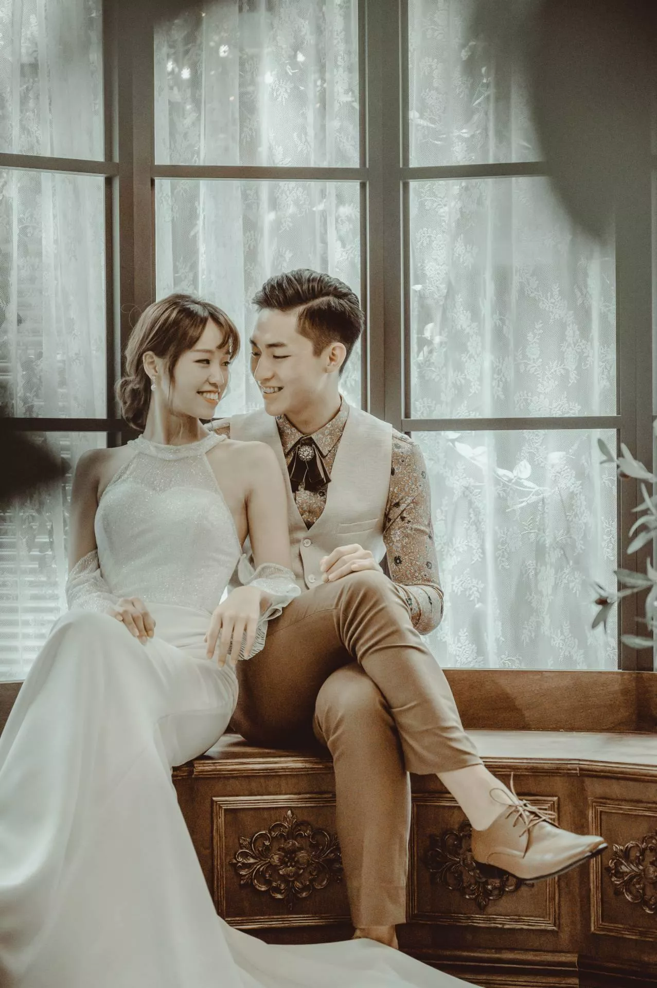 珮禎a-婚紗攝影照手工婚紗禮服出租婚紗攝影照-婚紗攝影照-桃園婚紗攝影照W21禮服出租婚紗包套桃園推薦婚紗店新娘秘書新秘新密閨蜜寫真照全家福照桃園韓國韓式婚紗桃園CP值高的婚紗桃園自助婚紗美式婚紗雜誌婚紗電影婚紗11-禎-婚紗攝影照(5號攝影師)