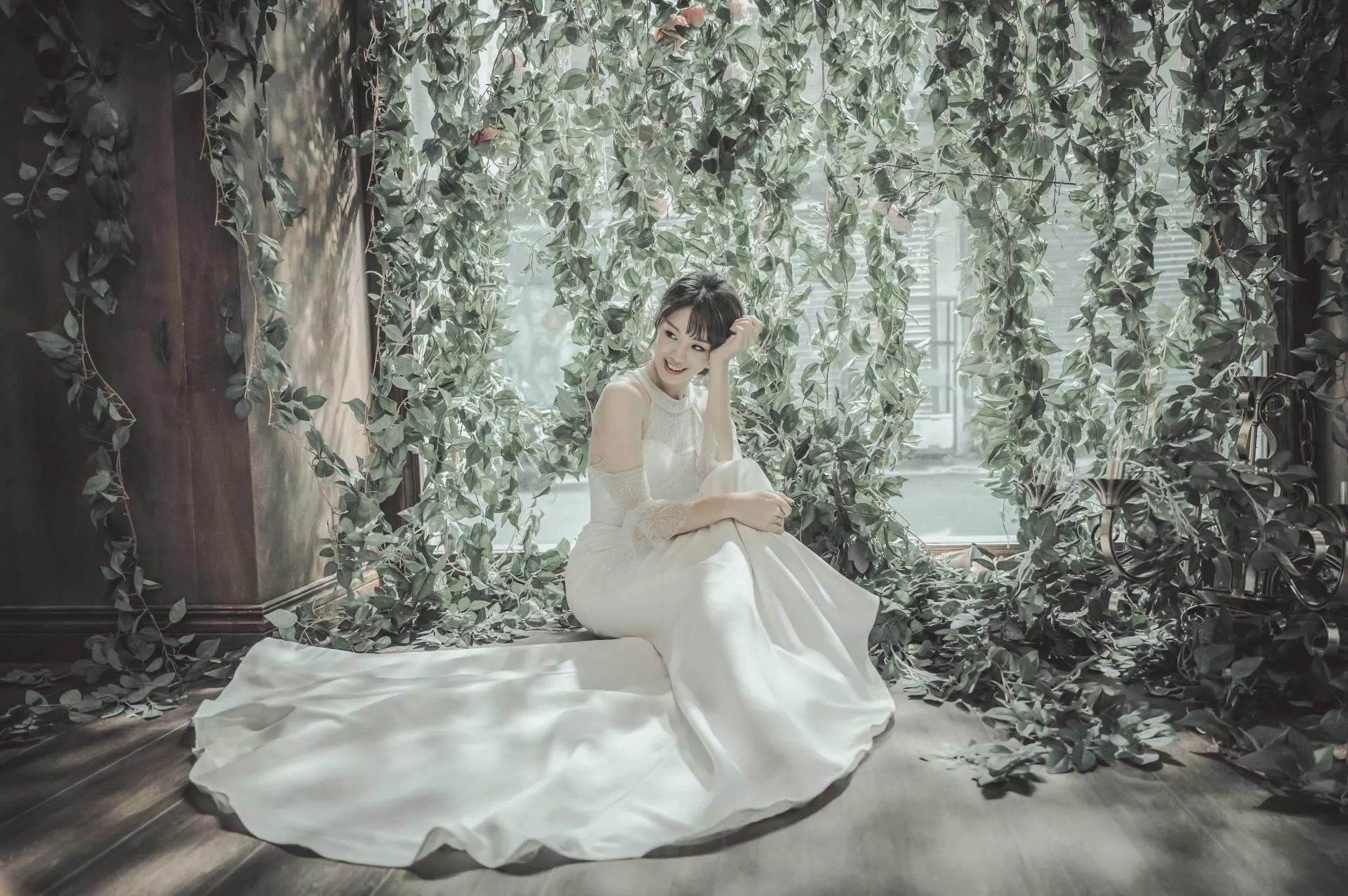 珮禎a-婚紗攝影照手工婚紗禮服出租婚紗攝影照-婚紗攝影照-桃園婚紗攝影照W21禮服出租婚紗包套桃園推薦婚紗店新娘秘書新秘新密閨蜜寫真照全家福照桃園韓國韓式婚紗桃園CP值高的婚紗桃園自助婚紗美式婚紗雜誌婚紗電影婚紗14-禎-婚紗攝影照(5號攝影師)