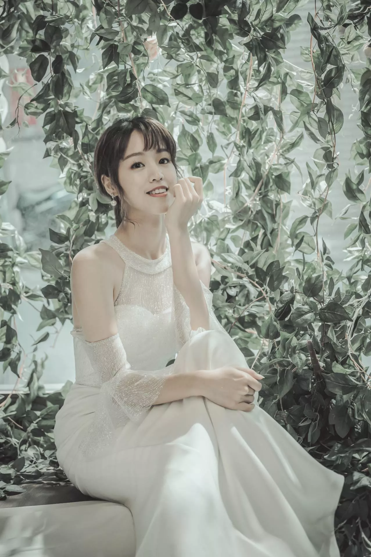 珮禎a-婚紗攝影照手工婚紗禮服出租婚紗攝影照-婚紗攝影照-桃園婚紗攝影照W21禮服出租婚紗包套桃園推薦婚紗店新娘秘書新秘新密閨蜜寫真照全家福照桃園韓國韓式婚紗桃園CP值高的婚紗桃園自助婚紗美式婚紗雜誌婚紗電影婚紗15-禎-婚紗攝影照(5號攝影師)