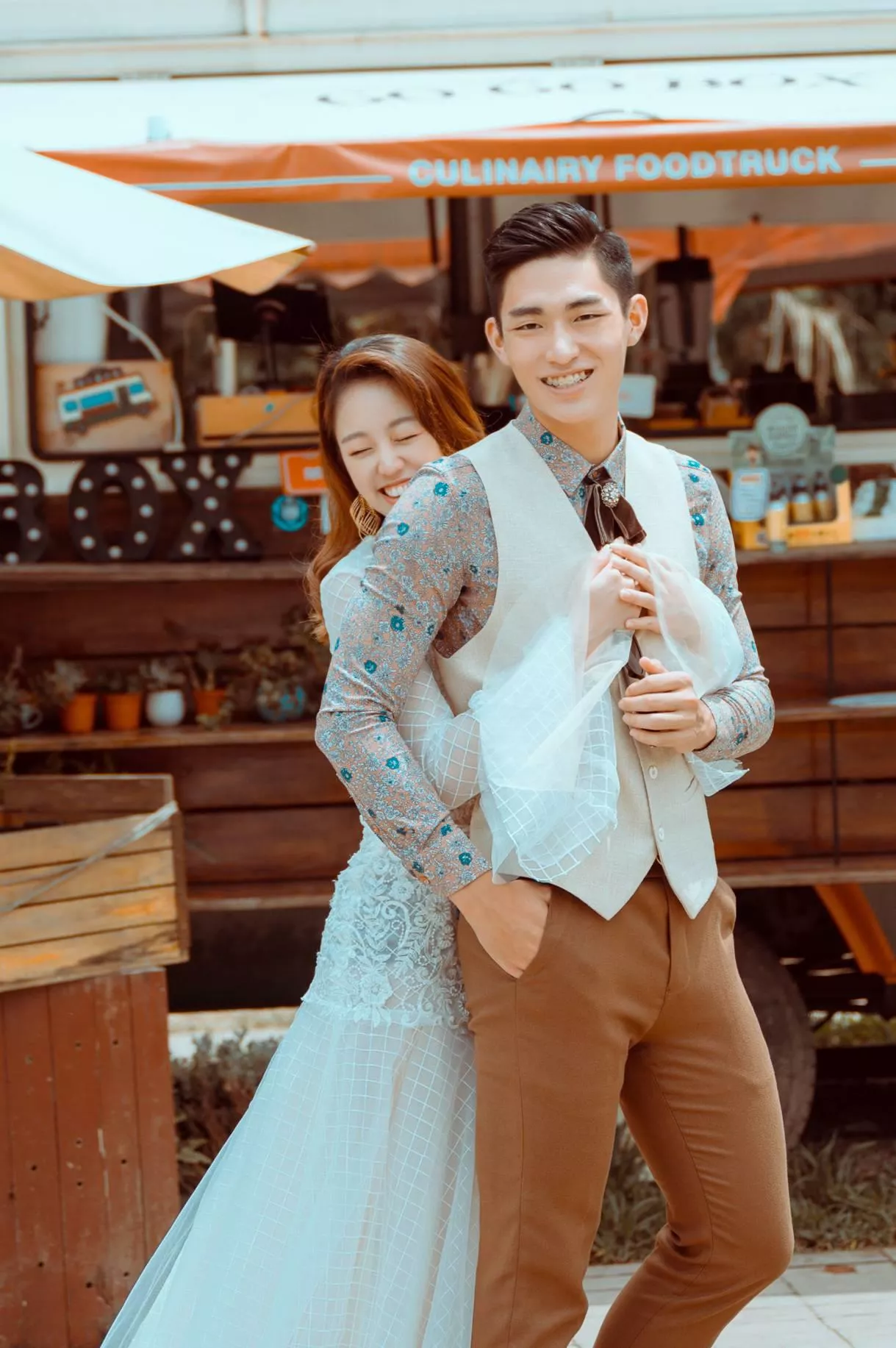 珮禎a-婚紗攝影照手工婚紗禮服出租婚紗攝影照-婚紗攝影照-桃園婚紗攝影照W21禮服出租婚紗包套桃園推薦婚紗店新娘秘書新秘新密閨蜜寫真照全家福照桃園韓國韓式婚紗桃園CP值高的婚紗桃園自助婚紗美式婚紗雜誌婚紗電影婚紗16-禎-婚紗攝影照(5號攝影師)