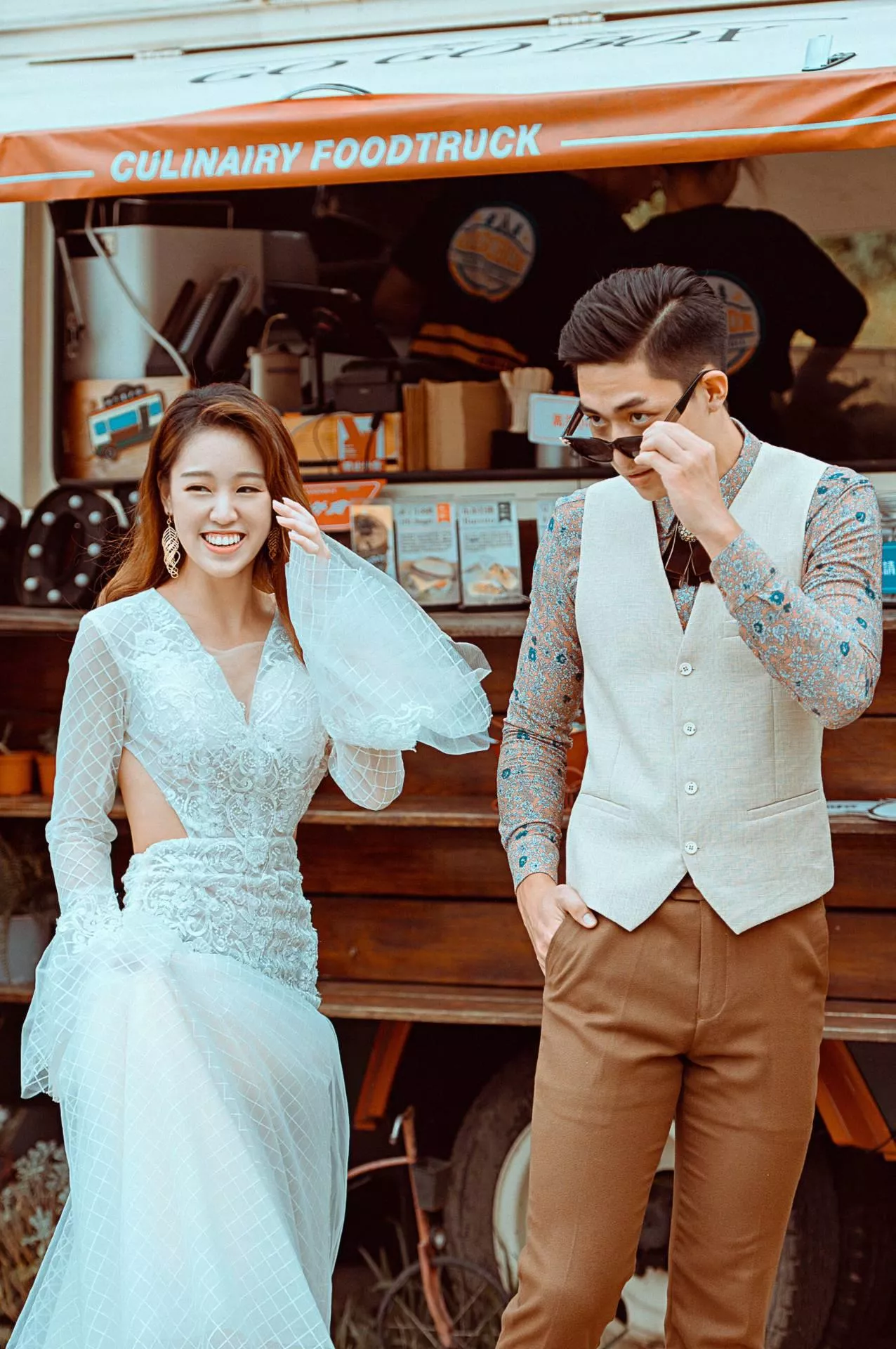珮禎a-婚紗攝影照手工婚紗禮服出租婚紗攝影照-婚紗攝影照-桃園婚紗攝影照W21禮服出租婚紗包套桃園推薦婚紗店新娘秘書新秘新密閨蜜寫真照全家福照桃園韓國韓式婚紗桃園CP值高的婚紗桃園自助婚紗美式婚紗雜誌婚紗電影婚紗19-禎-婚紗攝影照(5號攝影師)