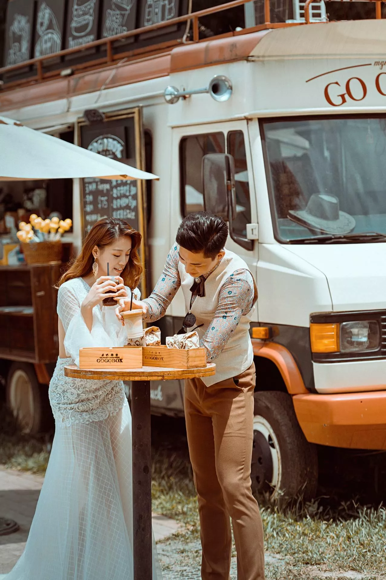 珮禎a-婚紗攝影照手工婚紗禮服出租婚紗攝影照-婚紗攝影照-桃園婚紗攝影照W21禮服出租婚紗包套桃園推薦婚紗店新娘秘書新秘新密閨蜜寫真照全家福照桃園韓國韓式婚紗桃園CP值高的婚紗桃園自助婚紗美式婚紗雜誌婚紗電影婚紗21-禎-婚紗攝影照(5號攝影師)