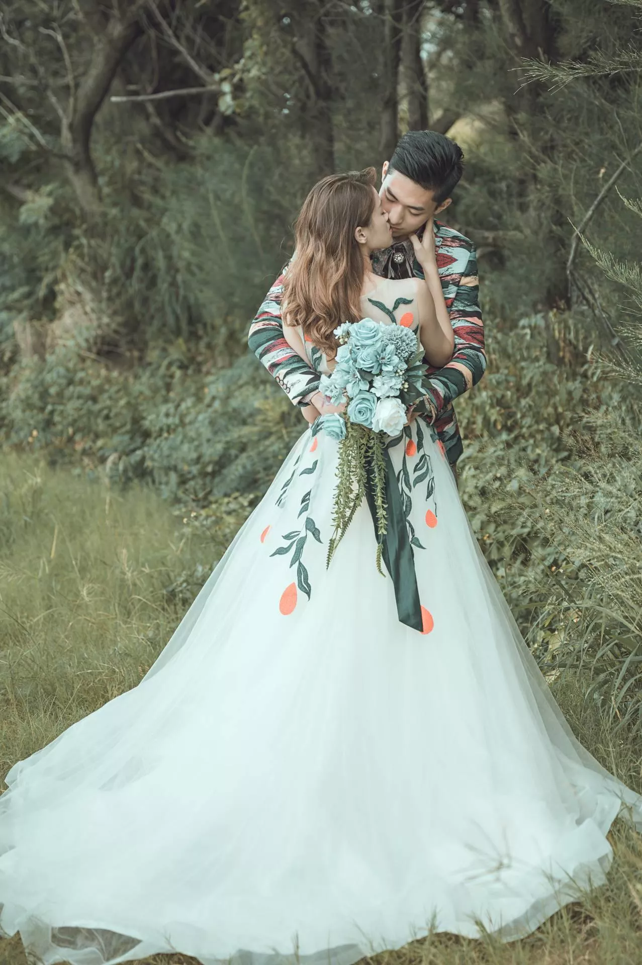 珮禎a-婚紗攝影照手工婚紗禮服出租婚紗攝影照-婚紗攝影照-桃園婚紗攝影照W21禮服出租婚紗包套桃園推薦婚紗店新娘秘書新秘新密閨蜜寫真照全家福照桃園韓國韓式婚紗桃園CP值高的婚紗桃園自助婚紗美式婚紗雜誌婚紗電影婚紗32-禎-婚紗攝影照(5號攝影師)
