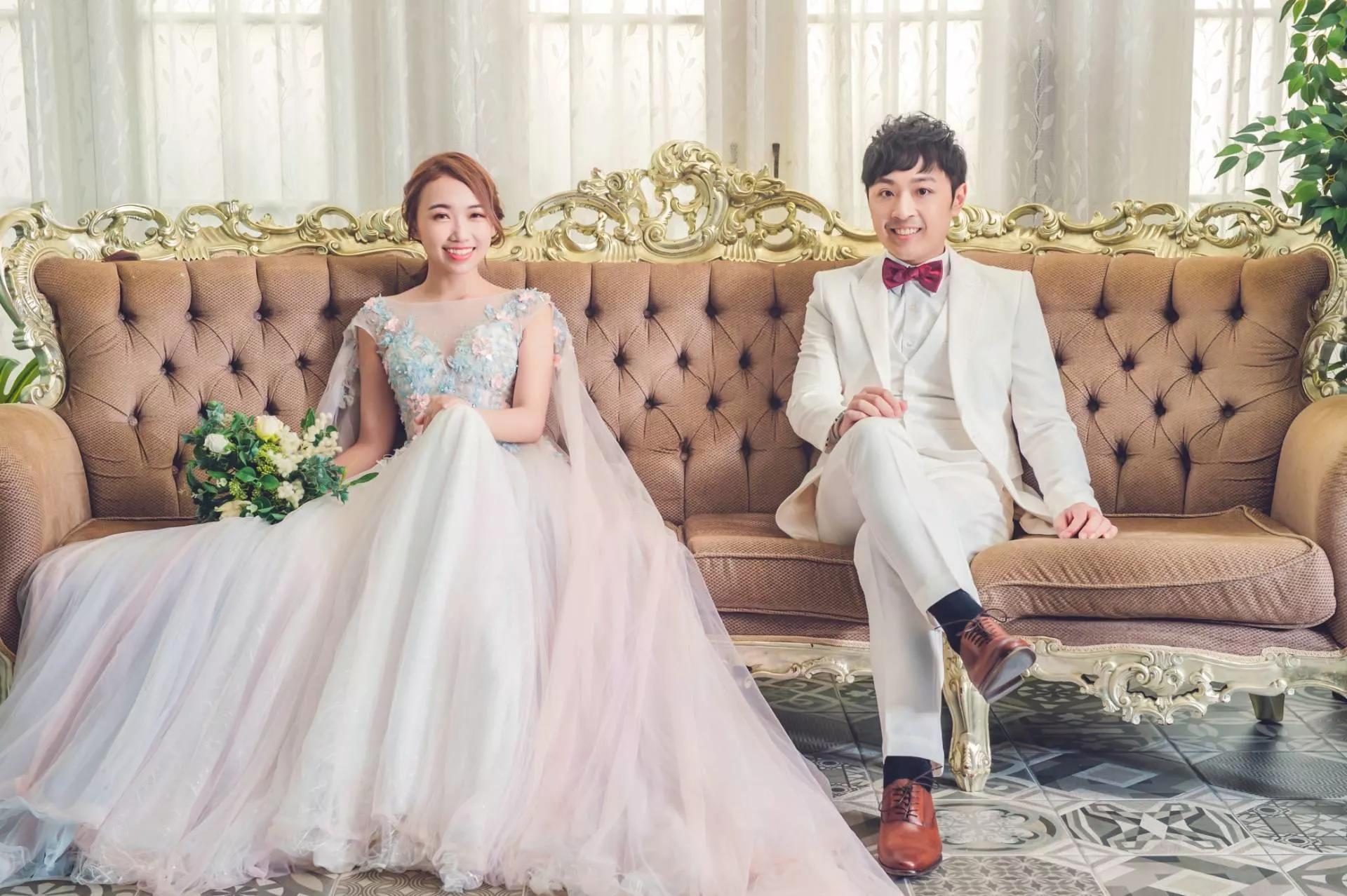 以婷-婚紗攝影照手工婚紗禮服出租婚紗攝影照-婚紗攝影照-桃園婚紗攝影照W21禮服出租婚紗包套桃園推薦婚紗店新娘秘書新秘新密閨蜜寫真照全家福照桃園韓國韓式婚紗桃園CP值高的婚紗桃園自助婚紗美式婚紗雜誌婚紗電影婚紗3-婷-婚紗攝影照(5號攝影師)