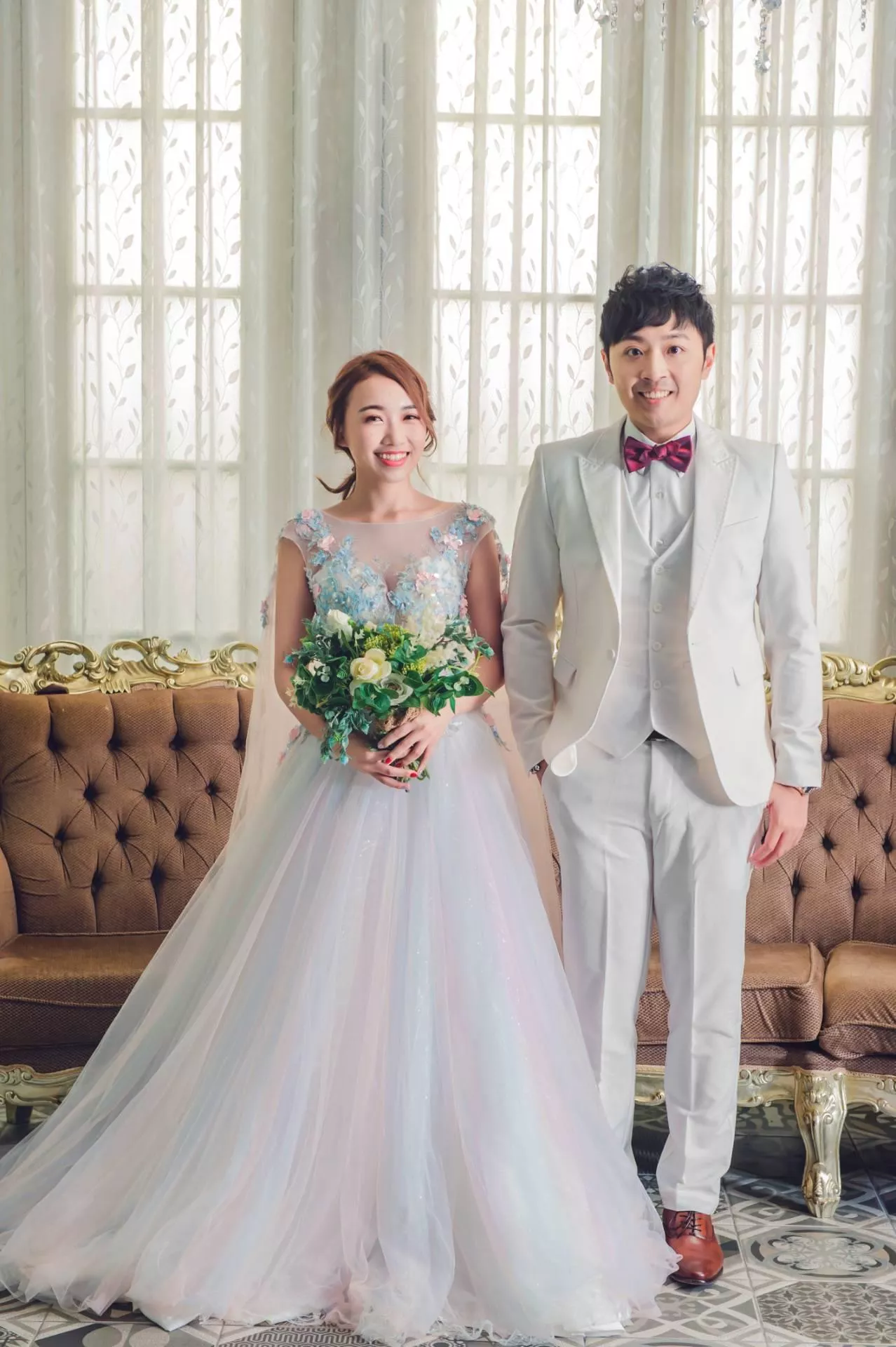 以婷-婚紗攝影照手工婚紗禮服出租婚紗攝影照-婚紗攝影照-桃園婚紗攝影照W21禮服出租婚紗包套桃園推薦婚紗店新娘秘書新秘新密閨蜜寫真照全家福照桃園韓國韓式婚紗桃園CP值高的婚紗桃園自助婚紗美式婚紗雜誌婚紗電影婚紗4-婷-婚紗攝影照(5號攝影師)