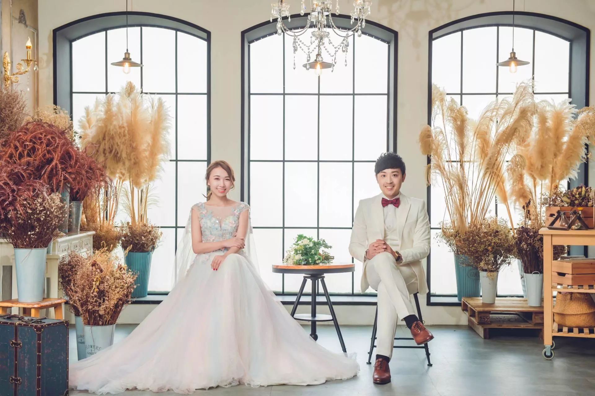 以婷-婚紗攝影照手工婚紗禮服出租婚紗攝影照-婚紗攝影照-桃園婚紗攝影照W21禮服出租婚紗包套桃園推薦婚紗店新娘秘書新秘新密閨蜜寫真照全家福照桃園韓國韓式婚紗桃園CP值高的婚紗桃園自助婚紗美式婚紗雜誌婚紗電影婚紗5-婷-婚紗攝影照(5號攝影師)