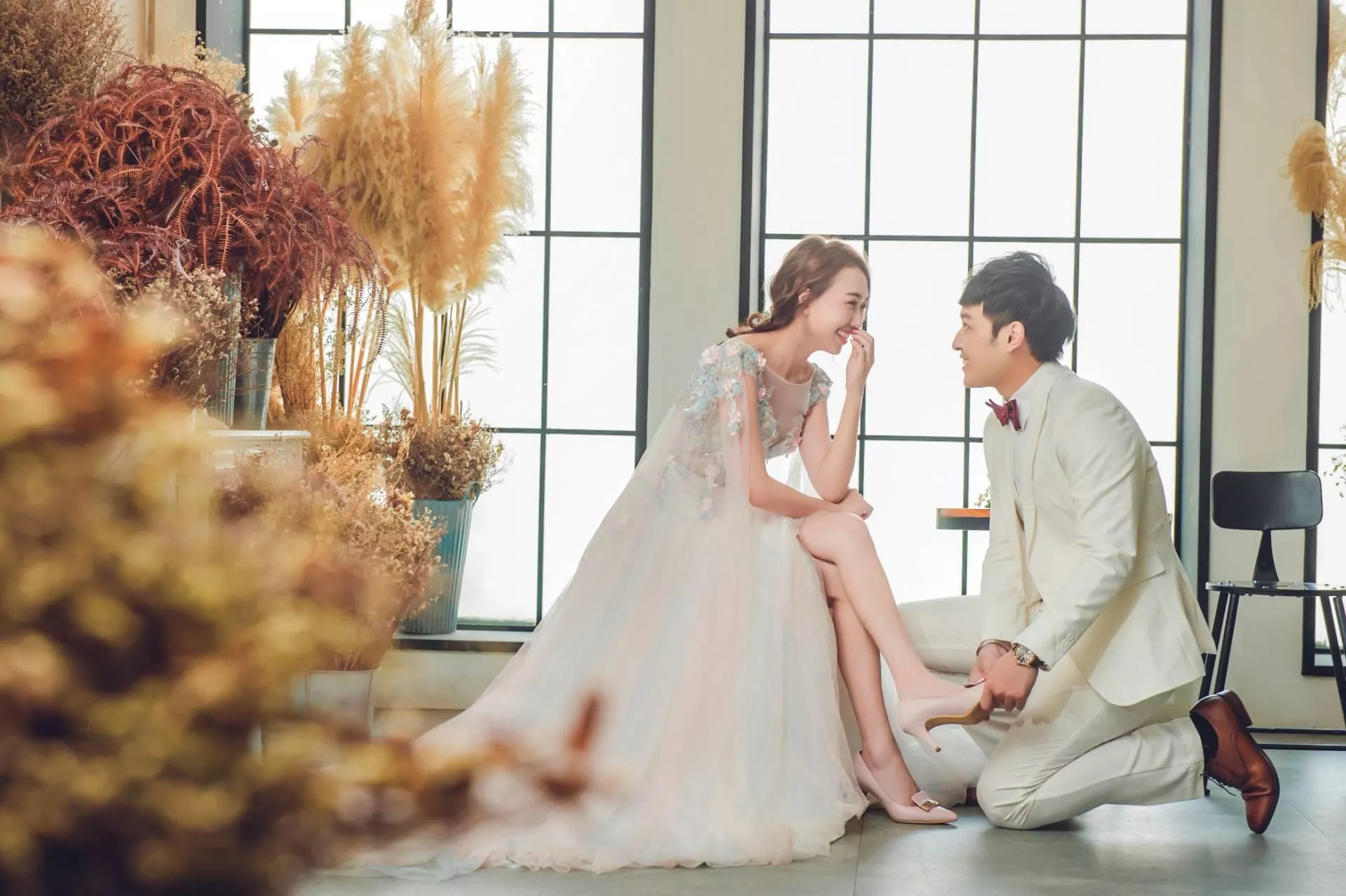 以婷-婚紗攝影照手工婚紗禮服出租婚紗攝影照-婚紗攝影照-桃園婚紗攝影照W21禮服出租婚紗包套桃園推薦婚紗店新娘秘書新秘新密閨蜜寫真照全家福照桃園韓國韓式婚紗桃園CP值高的婚紗桃園自助婚紗美式婚紗雜誌婚紗電影婚紗6-婷-婚紗攝影照(5號攝影師)