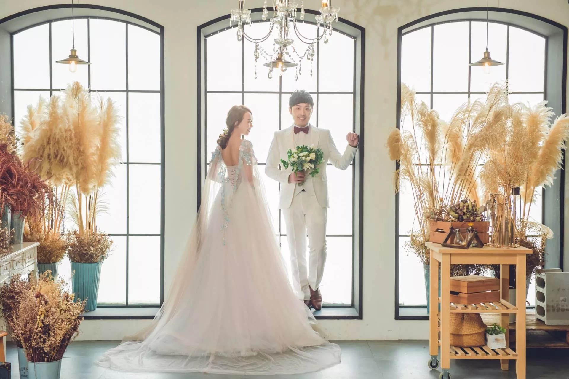 以婷-婚紗攝影照手工婚紗禮服出租婚紗攝影照-婚紗攝影照-桃園婚紗攝影照W21禮服出租婚紗包套桃園推薦婚紗店新娘秘書新秘新密閨蜜寫真照全家福照桃園韓國韓式婚紗桃園CP值高的婚紗桃園自助婚紗美式婚紗雜誌婚紗電影婚紗7-婷-婚紗攝影照(5號攝影師)