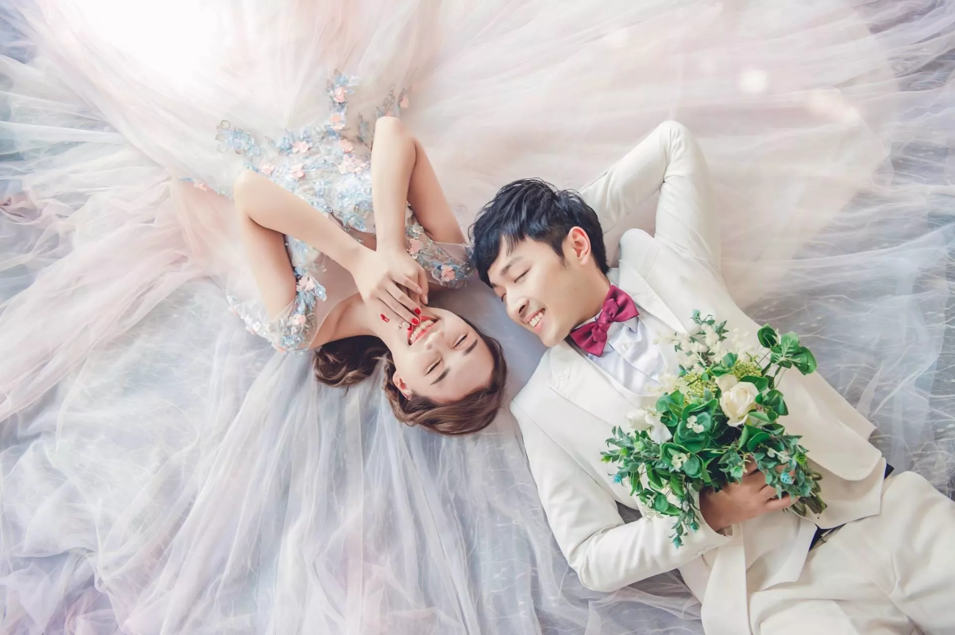 以婷-婚紗攝影照手工婚紗禮服出租婚紗攝影照-婚紗攝影照-桃園婚紗攝影照W21禮服出租婚紗包套桃園推薦婚紗店新娘秘書新秘新密閨蜜寫真照全家福照桃園韓國韓式婚紗桃園CP值高的婚紗桃園自助婚紗美式婚紗雜誌婚紗電影婚紗11-婷-婚紗攝影照(5號攝影師)