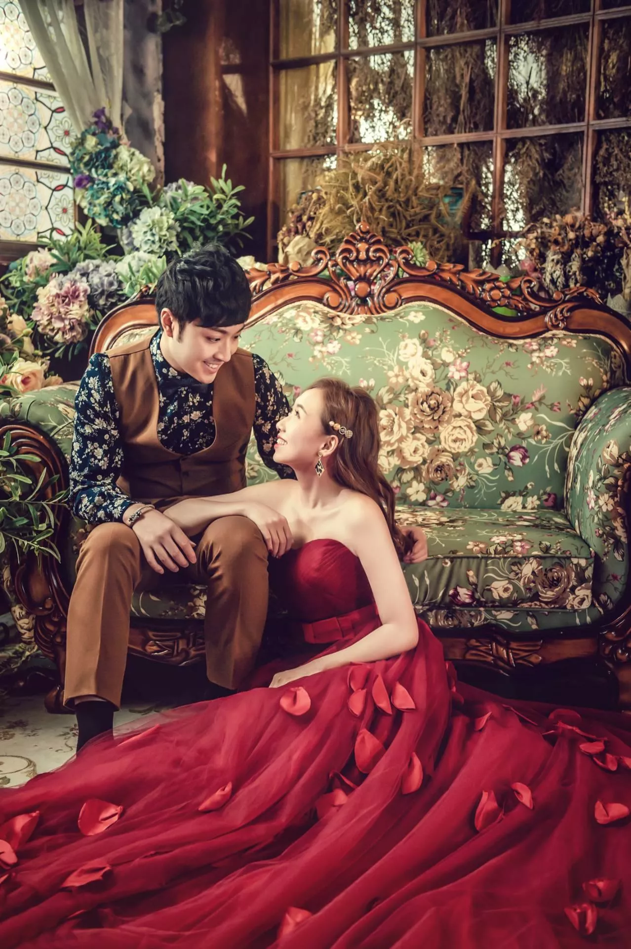 以婷-婚紗攝影照手工婚紗禮服出租婚紗攝影照-婚紗攝影照-桃園婚紗攝影照W21禮服出租婚紗包套桃園推薦婚紗店新娘秘書新秘新密閨蜜寫真照全家福照桃園韓國韓式婚紗桃園CP值高的婚紗桃園自助婚紗美式婚紗雜誌婚紗電影婚紗15-婷-婚紗攝影照(5號攝影師)