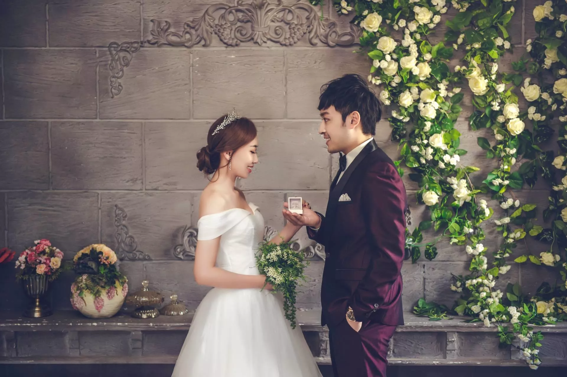 以婷-婚紗攝影照手工婚紗禮服出租婚紗攝影照-婚紗攝影照-桃園婚紗攝影照W21禮服出租婚紗包套桃園推薦婚紗店新娘秘書新秘新密閨蜜寫真照全家福照桃園韓國韓式婚紗桃園CP值高的婚紗桃園自助婚紗美式婚紗雜誌婚紗電影婚紗17-婷-婚紗攝影照(5號攝影師)