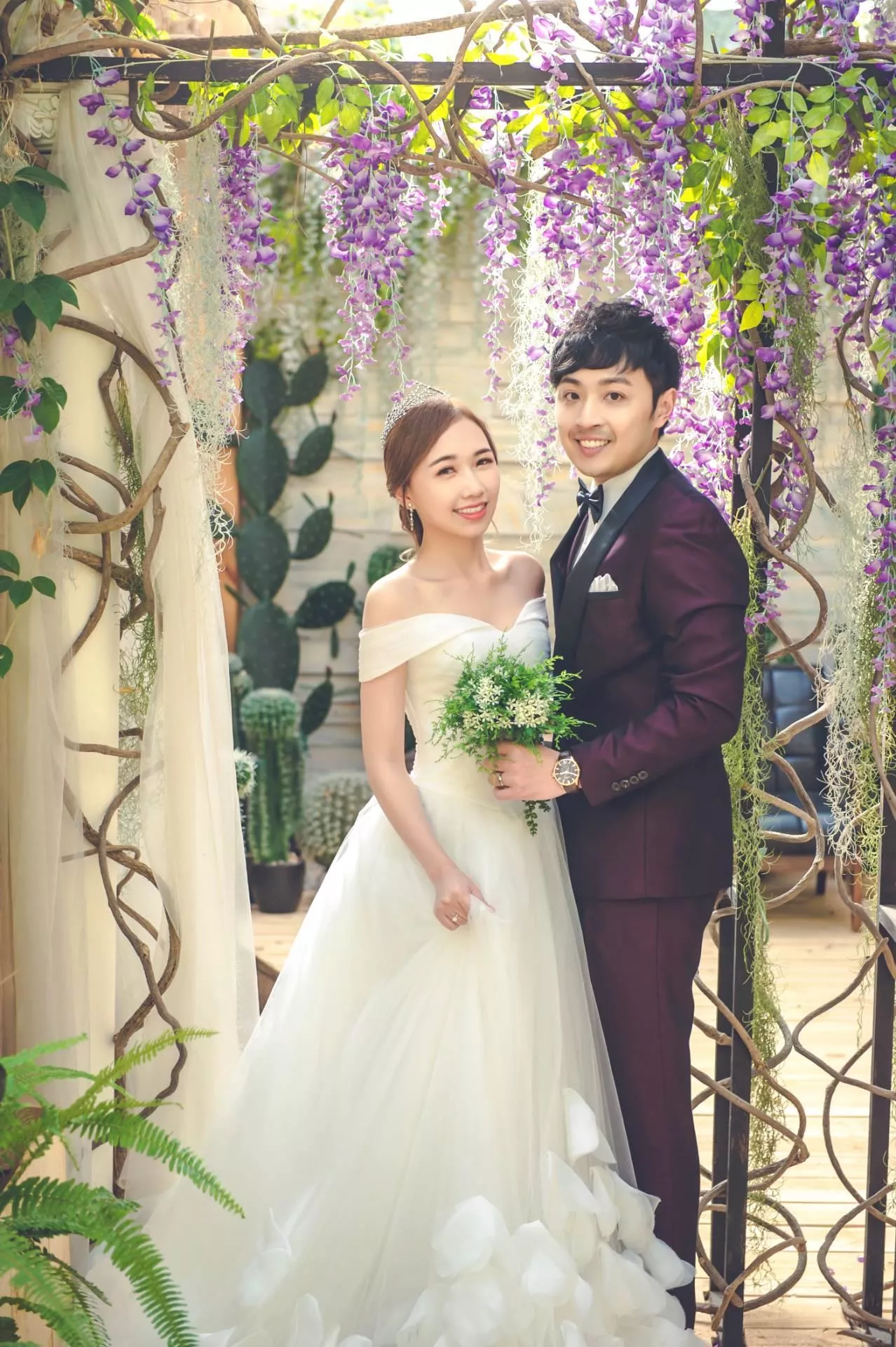 以婷-婚紗攝影照手工婚紗禮服出租婚紗攝影照-婚紗攝影照-桃園婚紗攝影照W21禮服出租婚紗包套桃園推薦婚紗店新娘秘書新秘新密閨蜜寫真照全家福照桃園韓國韓式婚紗桃園CP值高的婚紗桃園自助婚紗美式婚紗雜誌婚紗電影婚紗18-婷-婚紗攝影照(5號攝影師)