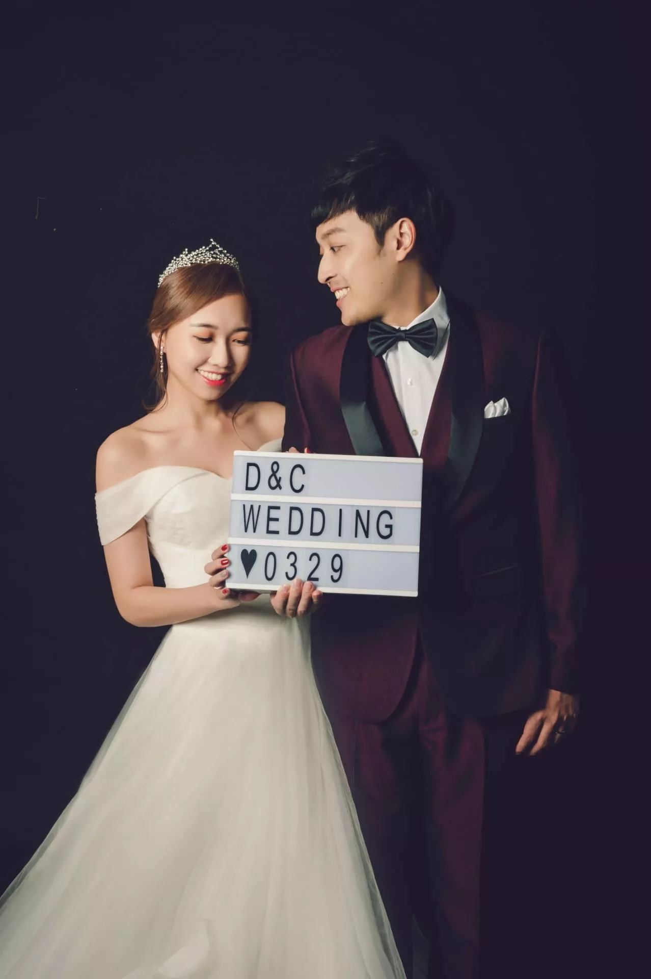以婷-婚紗攝影照手工婚紗禮服出租婚紗攝影照-婚紗攝影照-桃園婚紗攝影照W21禮服出租婚紗包套桃園推薦婚紗店新娘秘書新秘新密閨蜜寫真照全家福照桃園韓國韓式婚紗桃園CP值高的婚紗桃園自助婚紗美式婚紗雜誌婚紗電影婚紗20-婷-婚紗攝影照(5號攝影師)